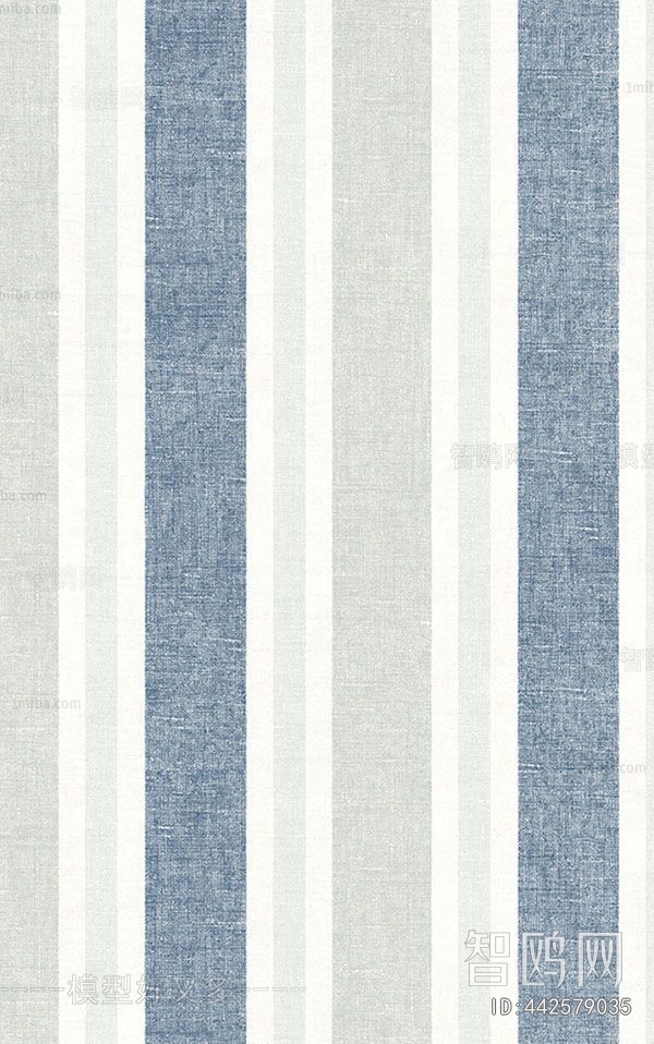 Plaid Wallpaper