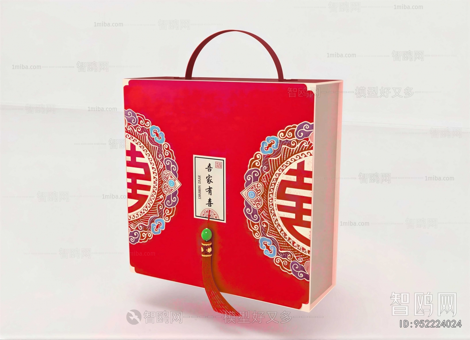 Chinese Style Other
