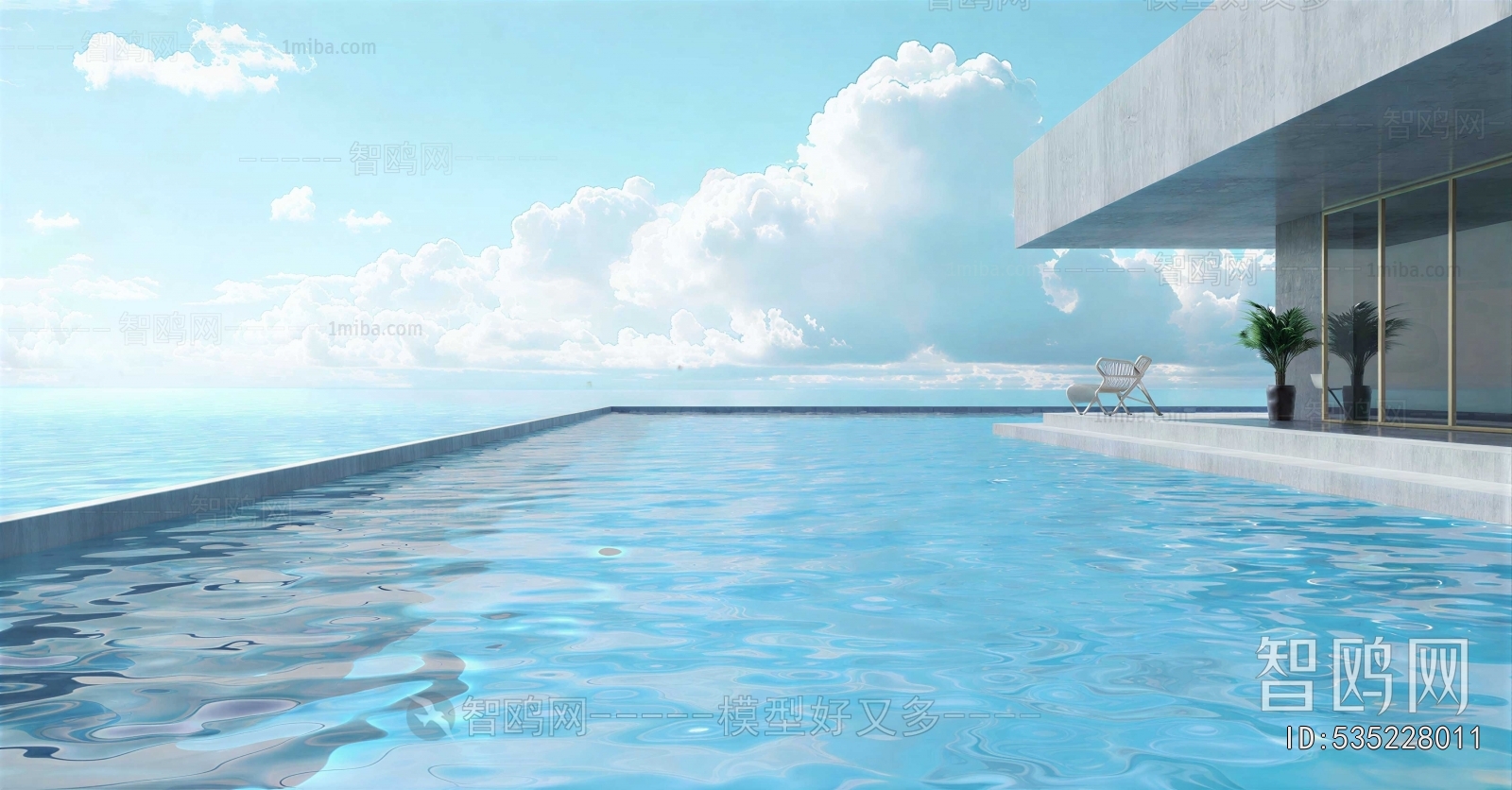 Modern Other