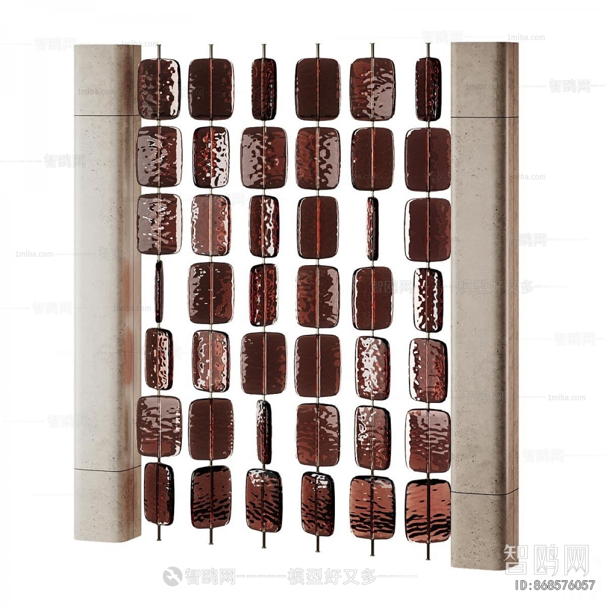 Modern Partition