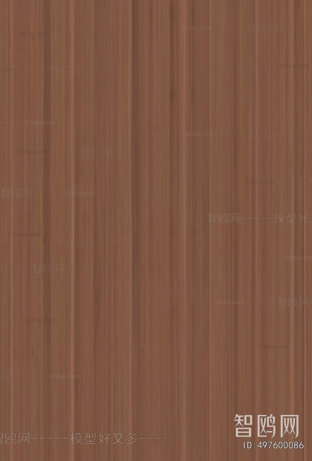 Wood Texture