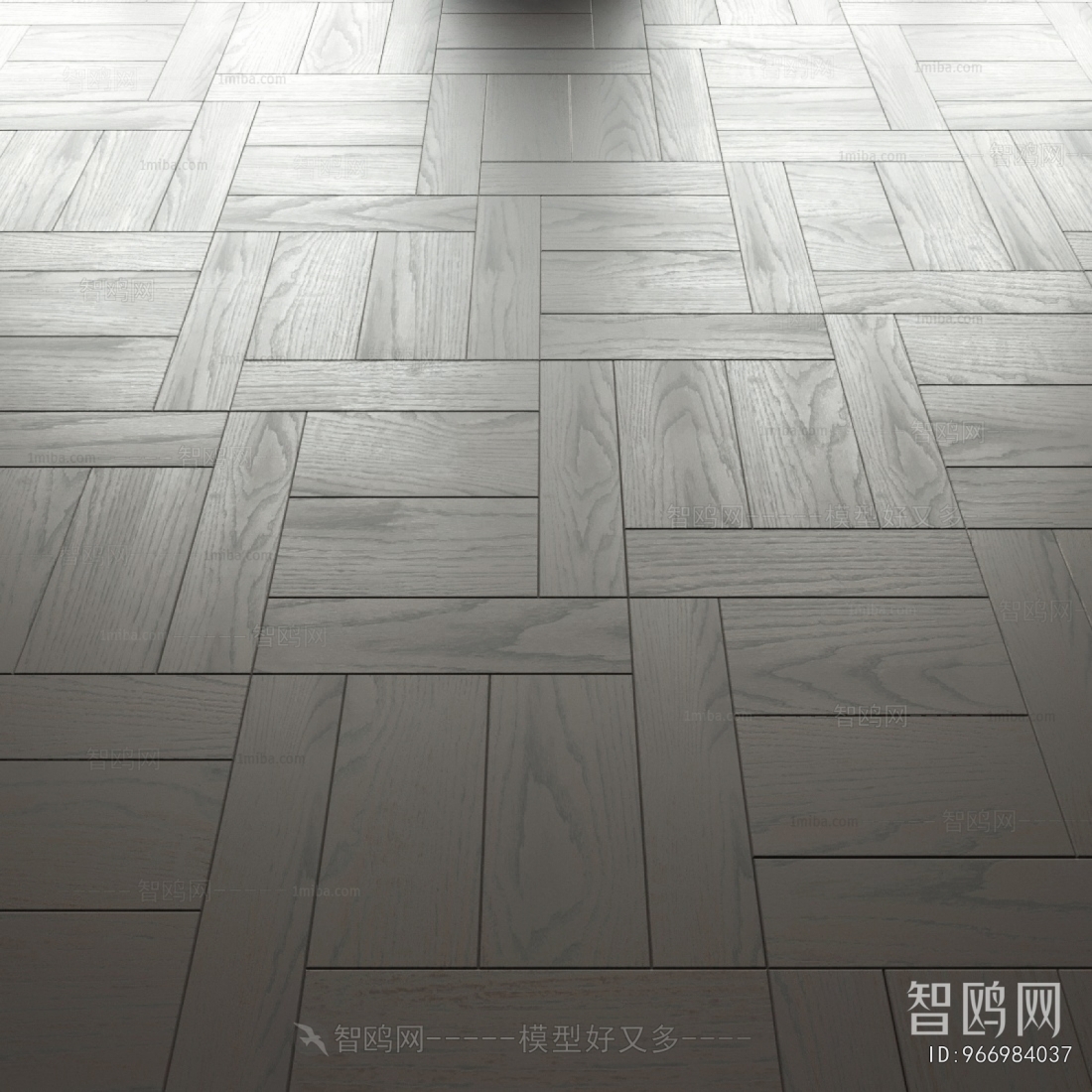 Modern Floor