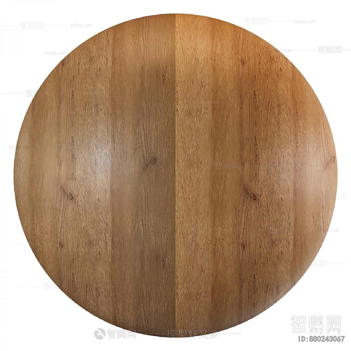 Modern Wall/floor/ceiling