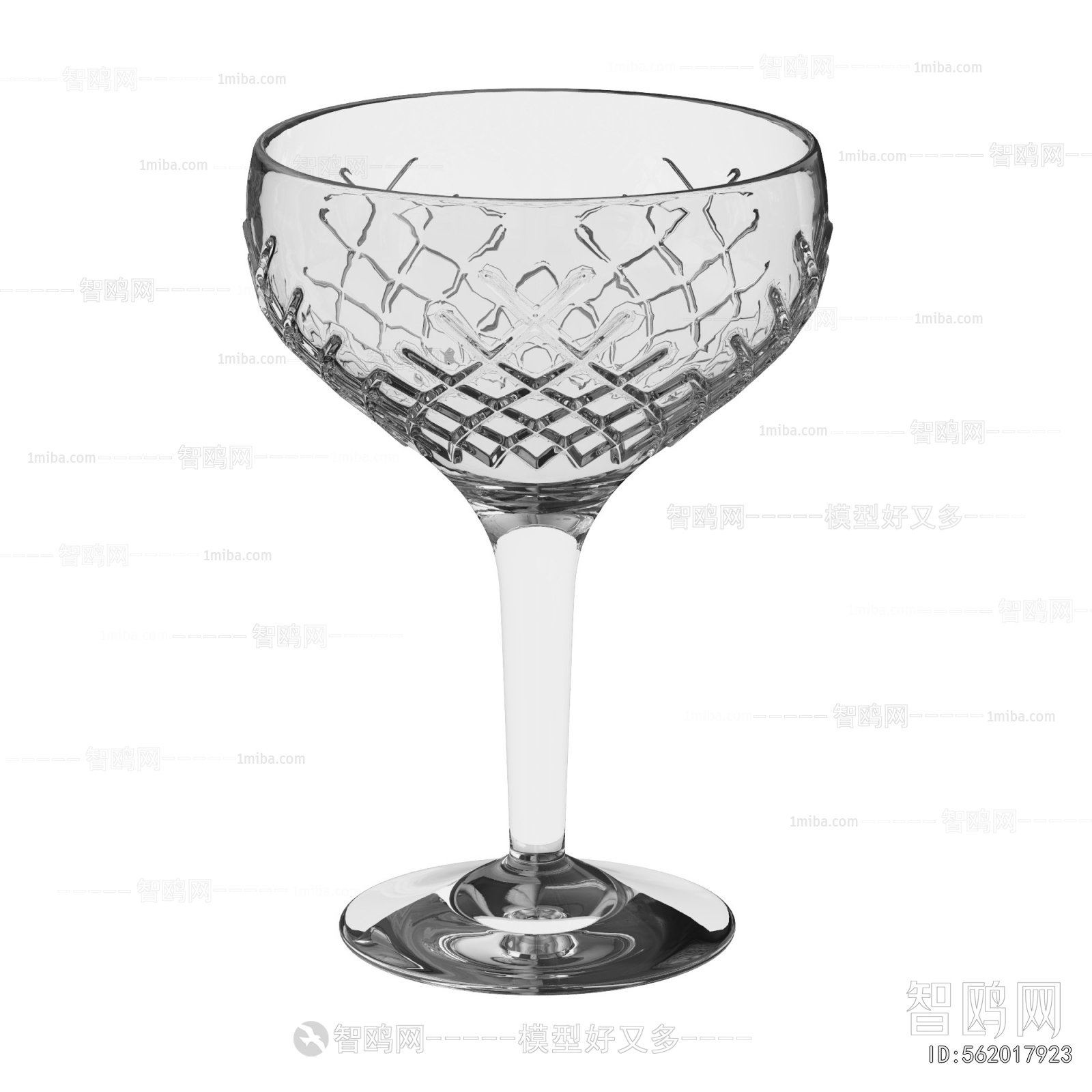 Modern Wine