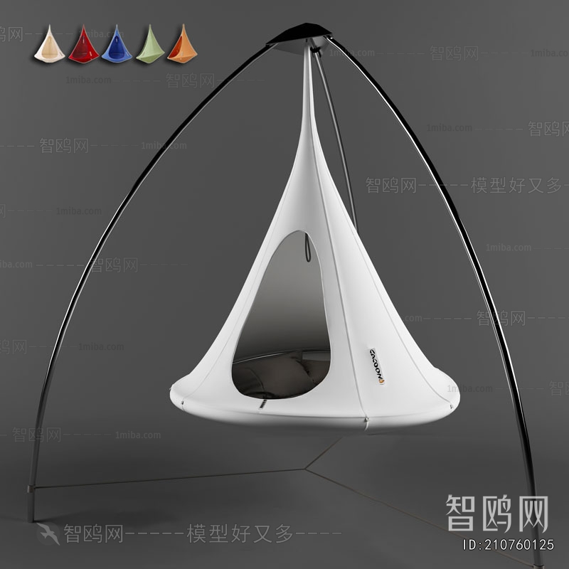Modern Other