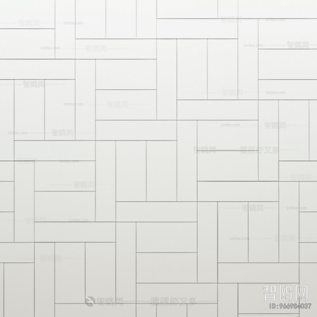 Modern Floor