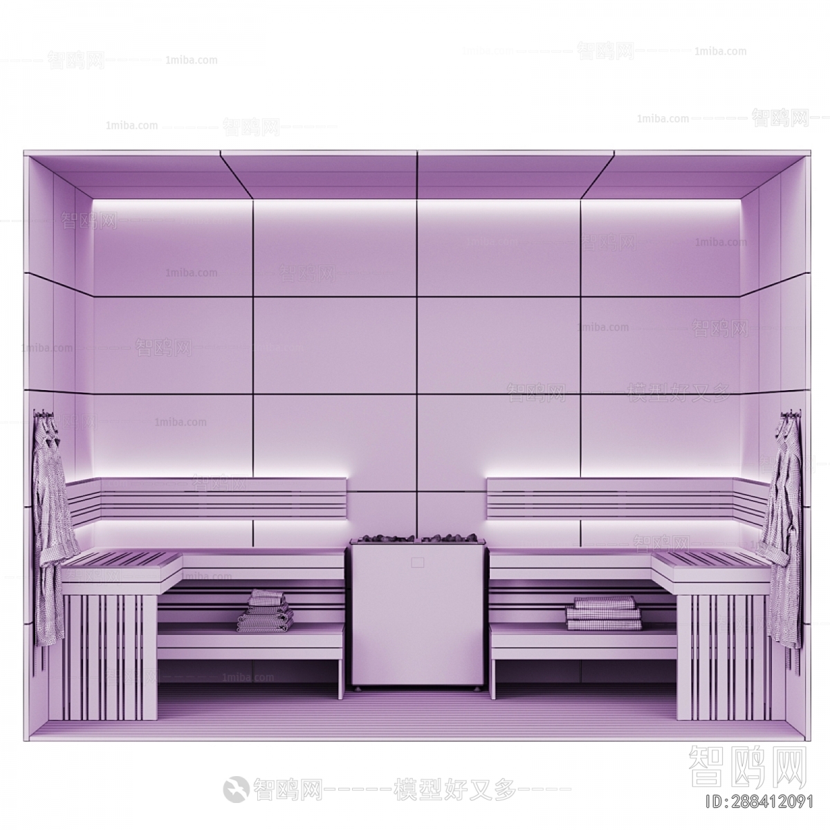 Modern Other
