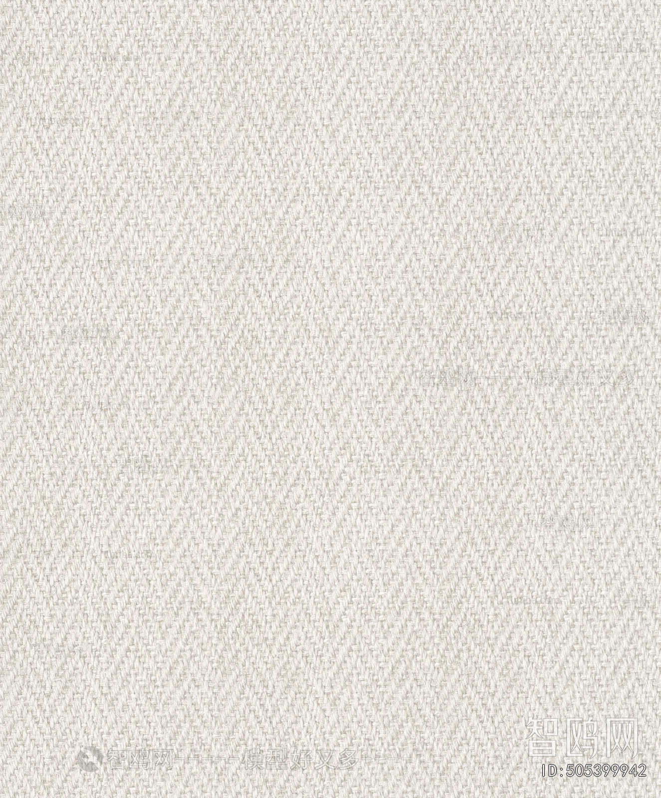 Other Fabrics