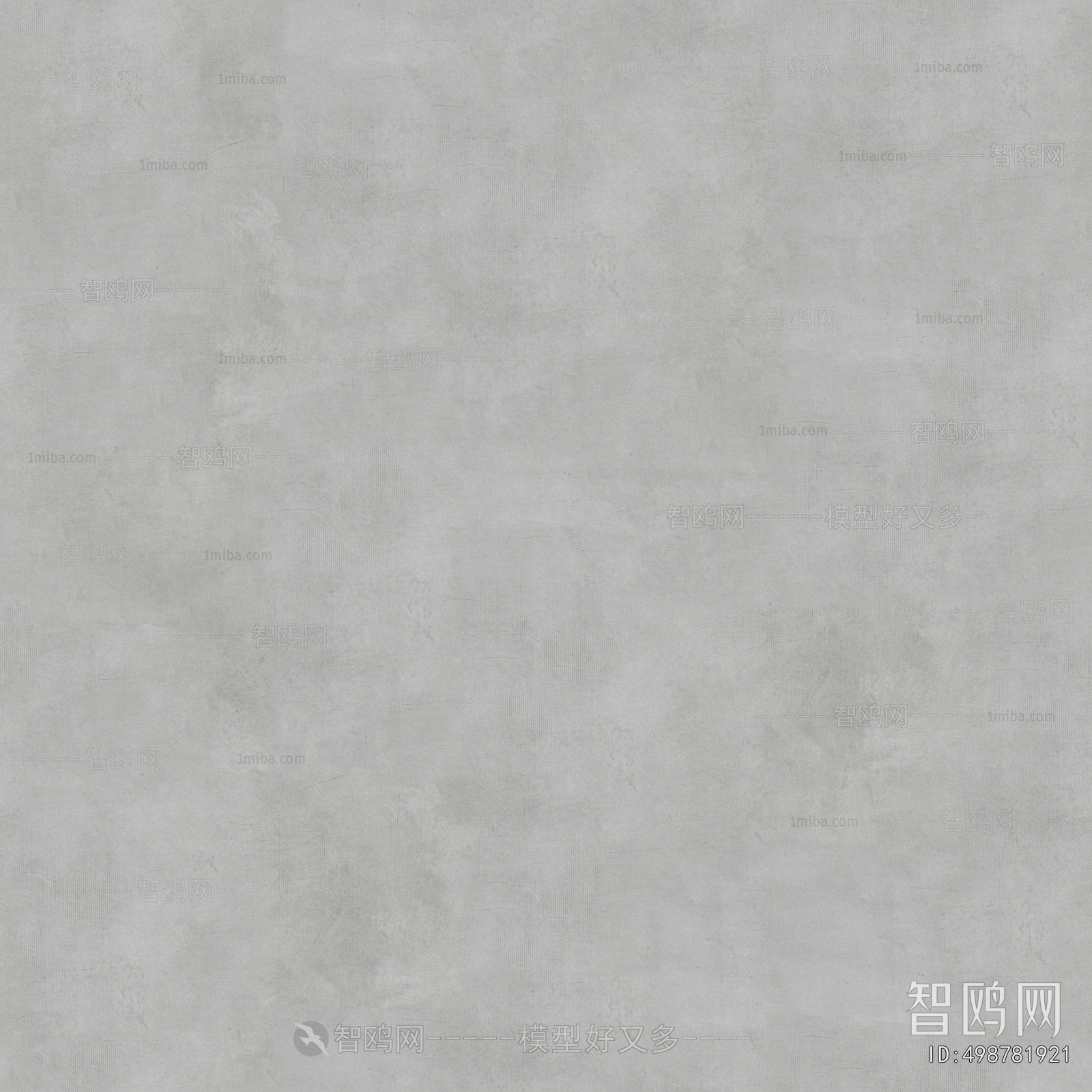 Texture