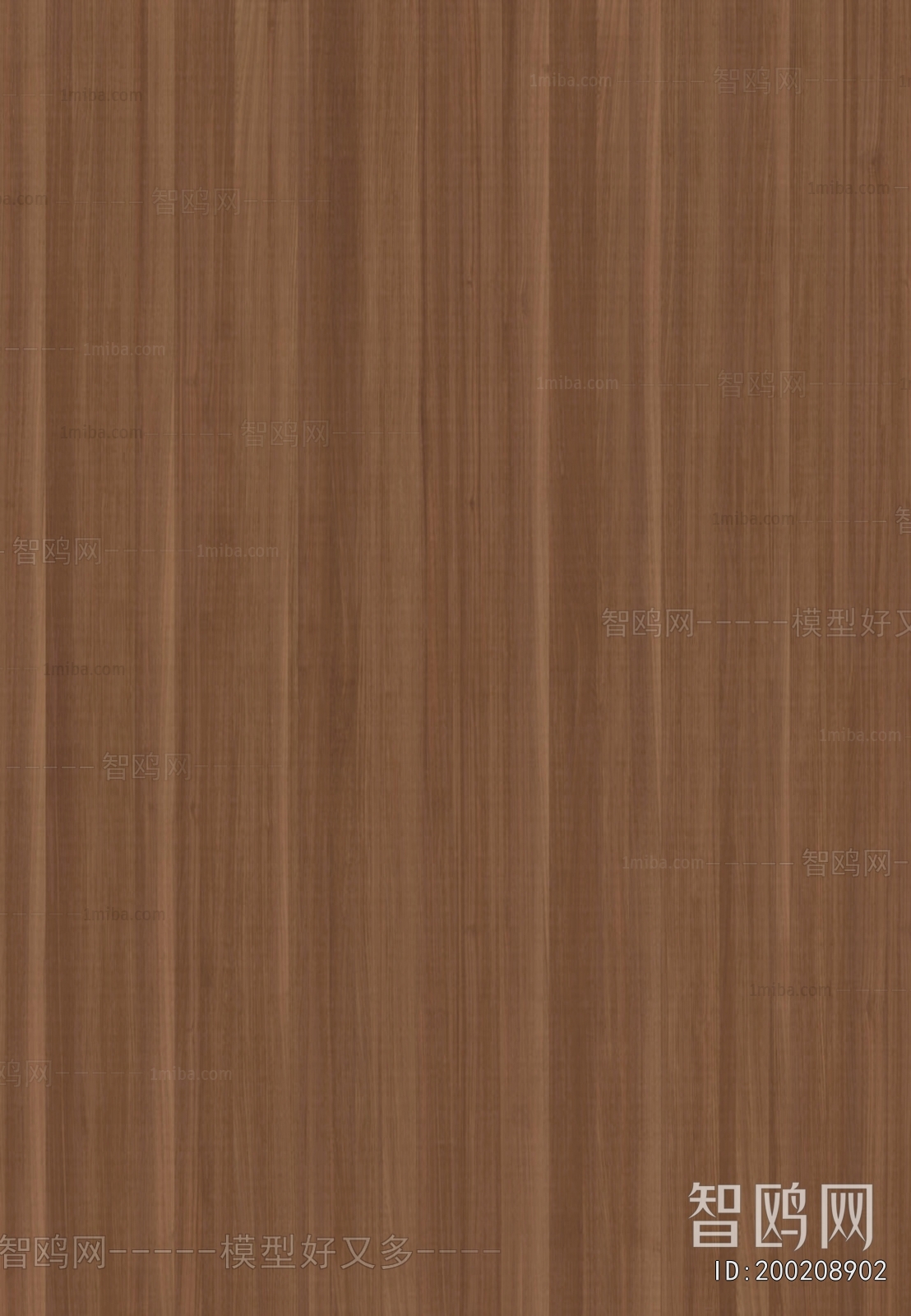 Wood Texture