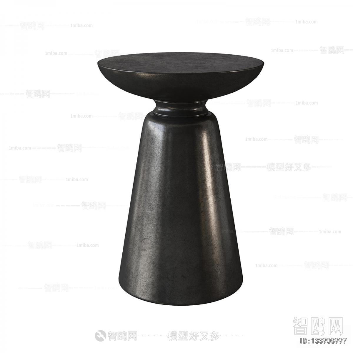 Modern Coffee Table