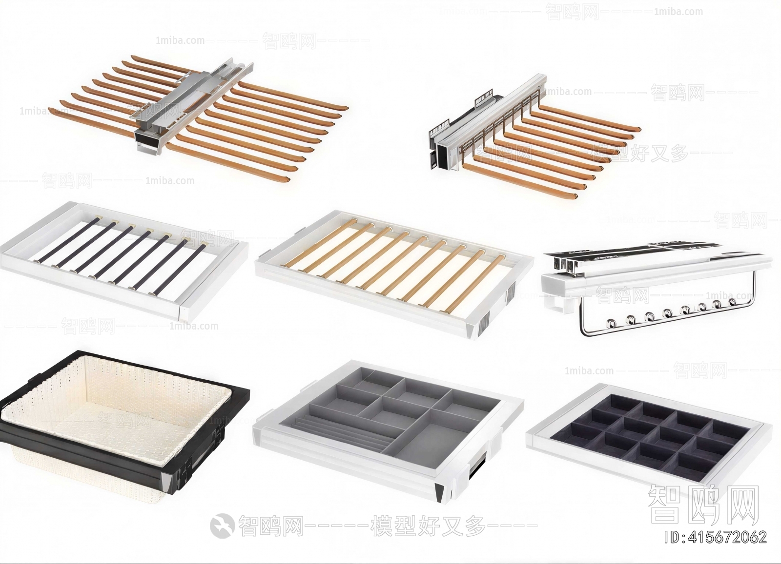 Modern Sunshade/Canopy/Tensioning Film