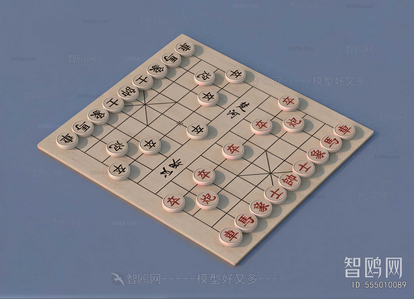 Modern Educational Toys