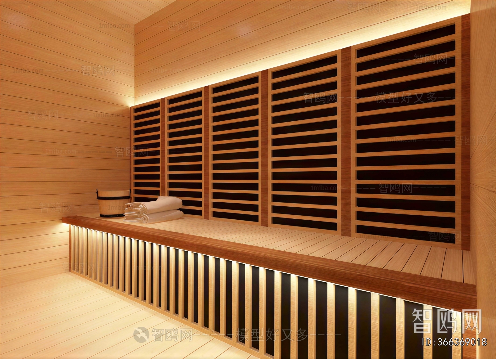Modern Beauty/foot Bath Spa/ Bath Center