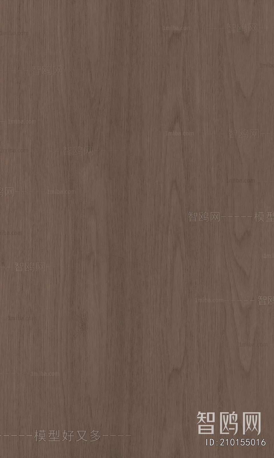 Wood Texture