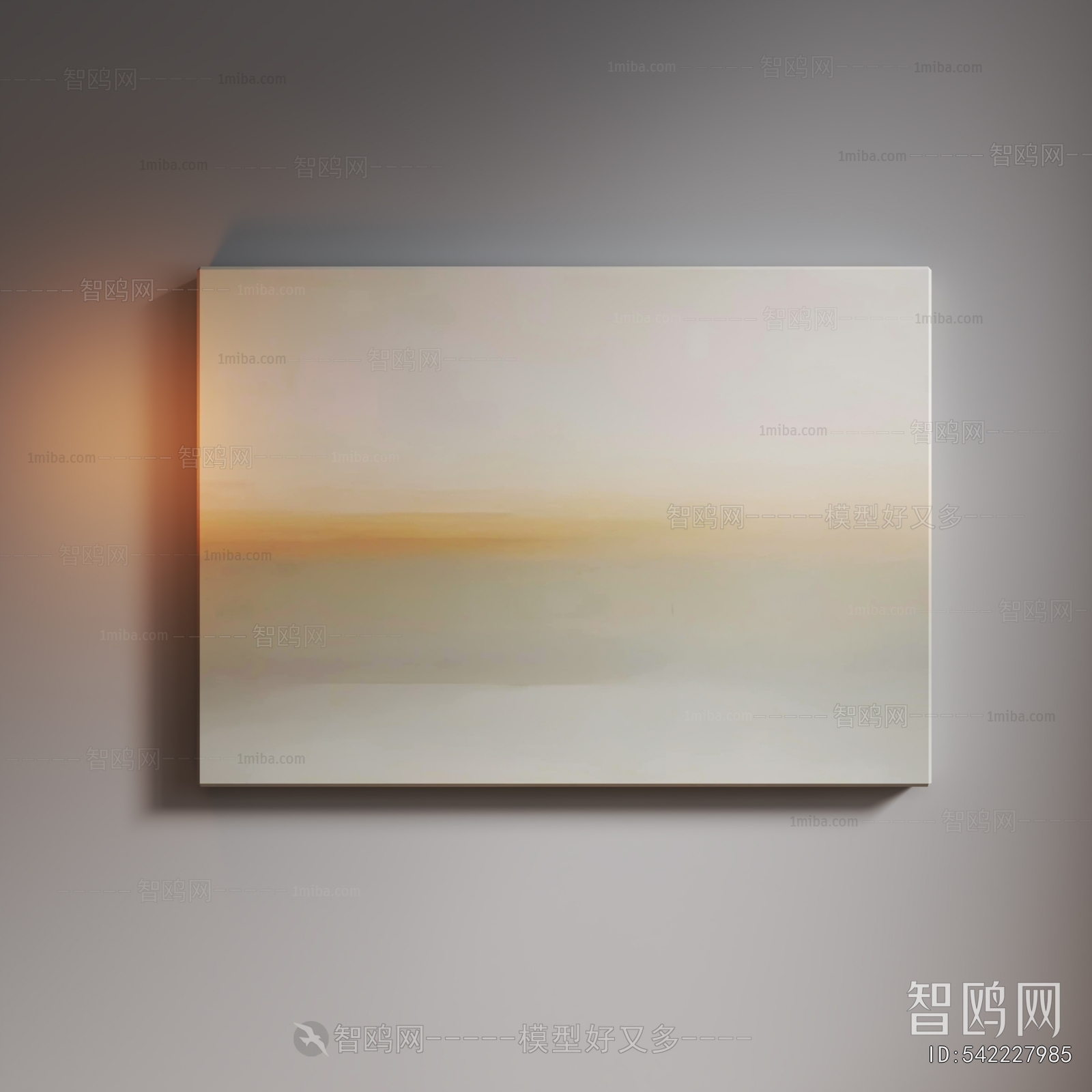 Modern Painting