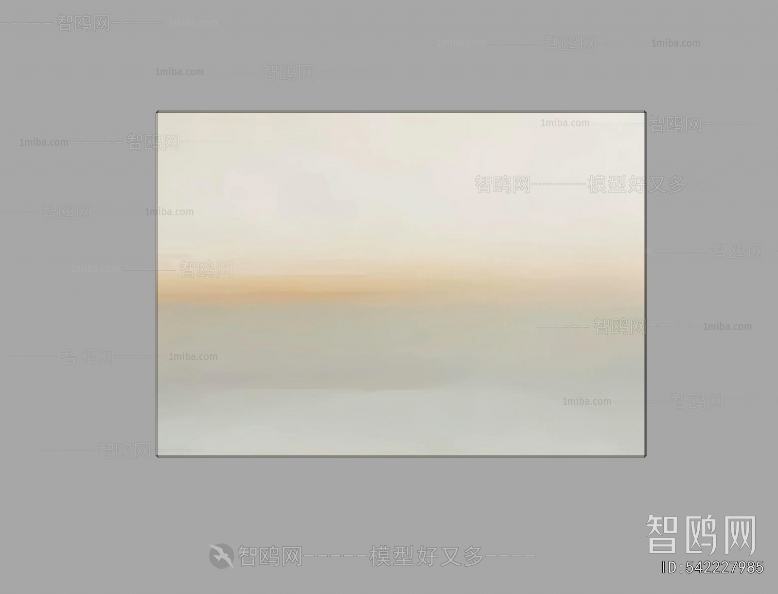 Modern Painting