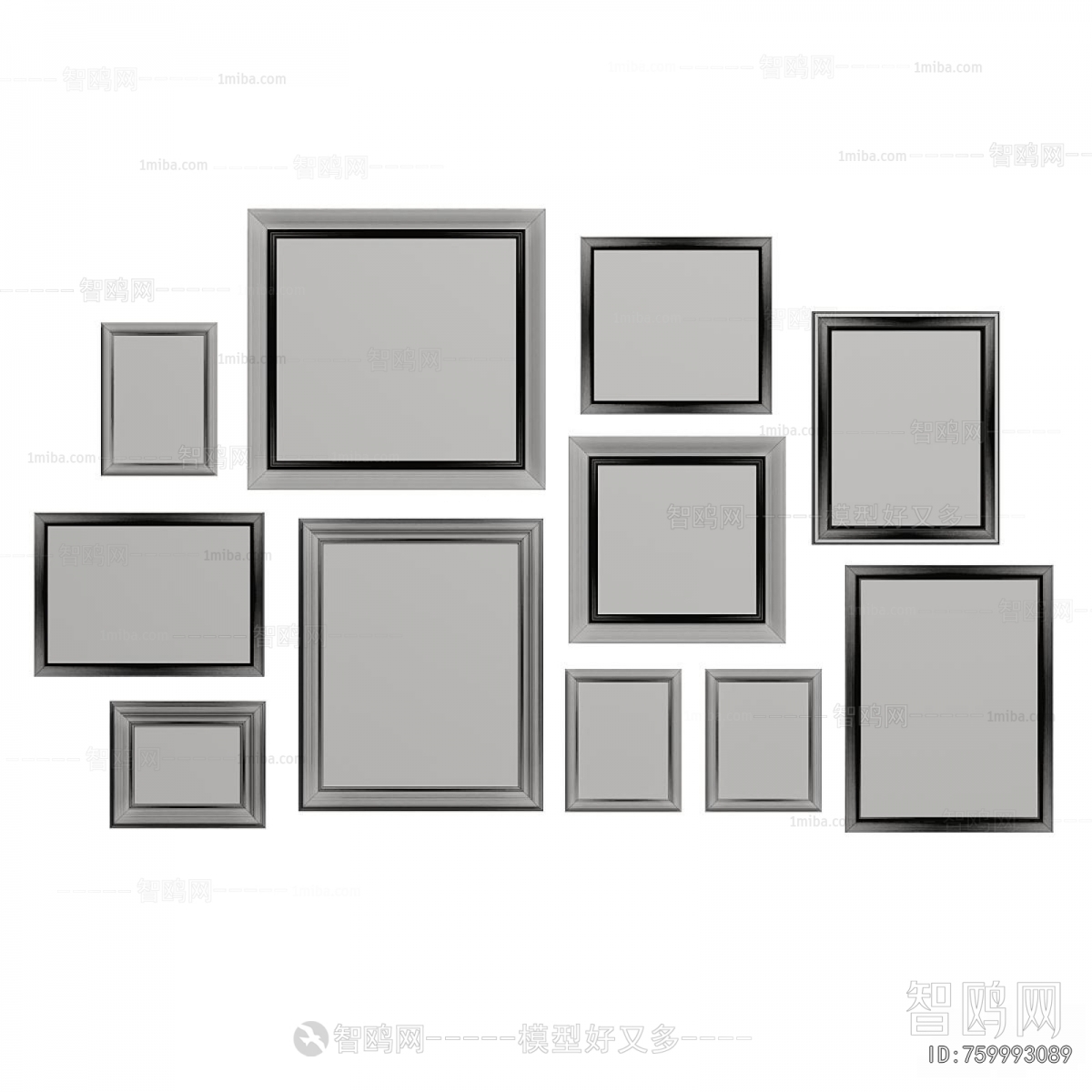 Modern Painting
