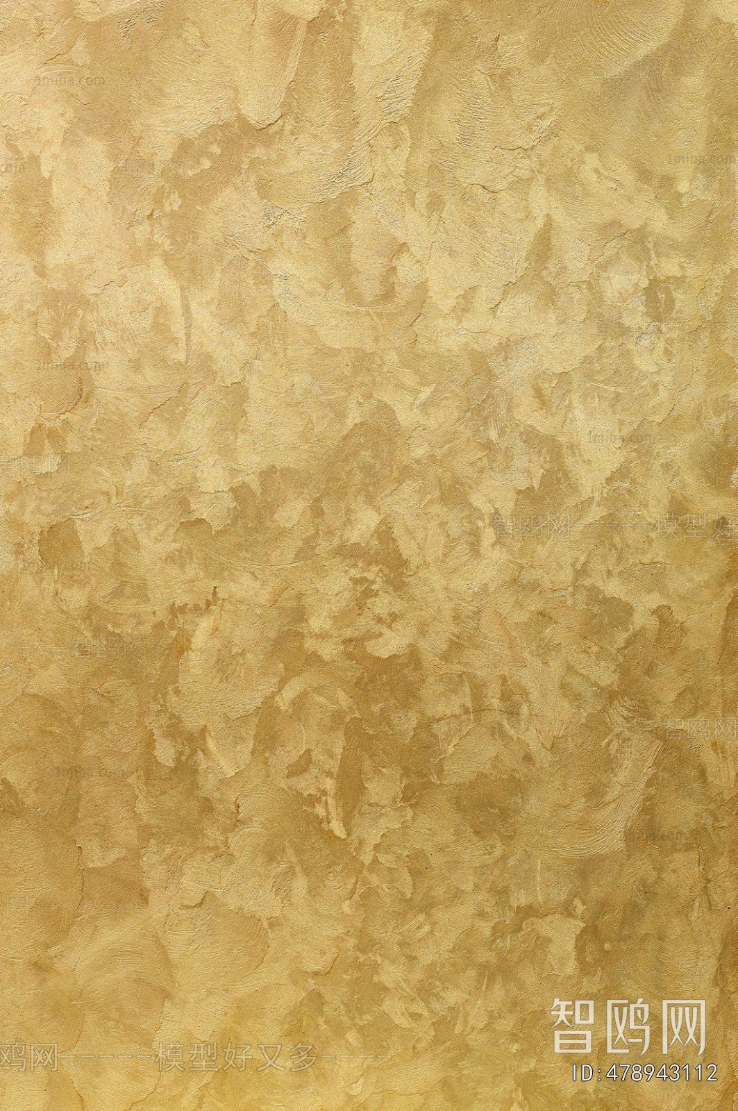 Texture