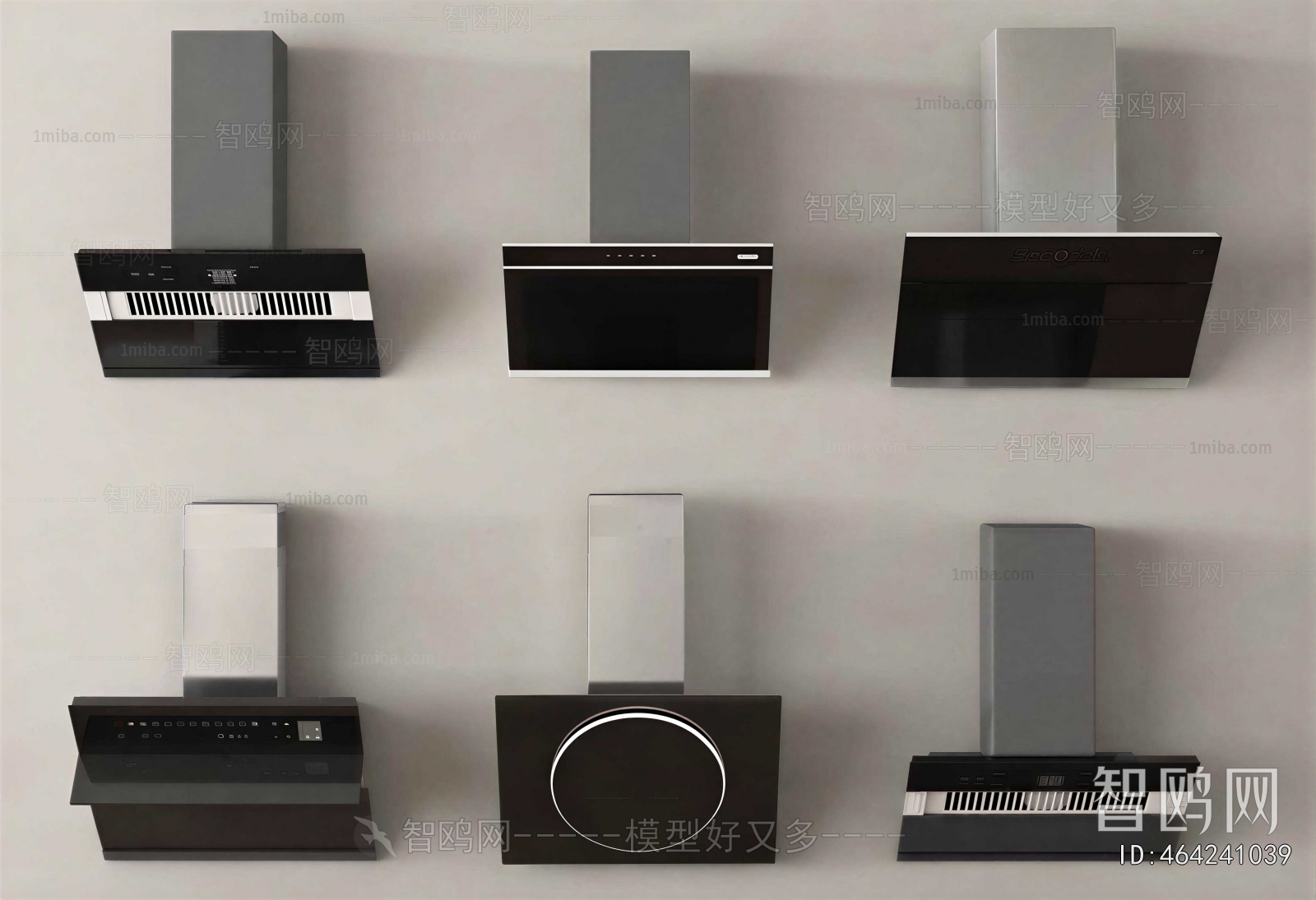Modern 