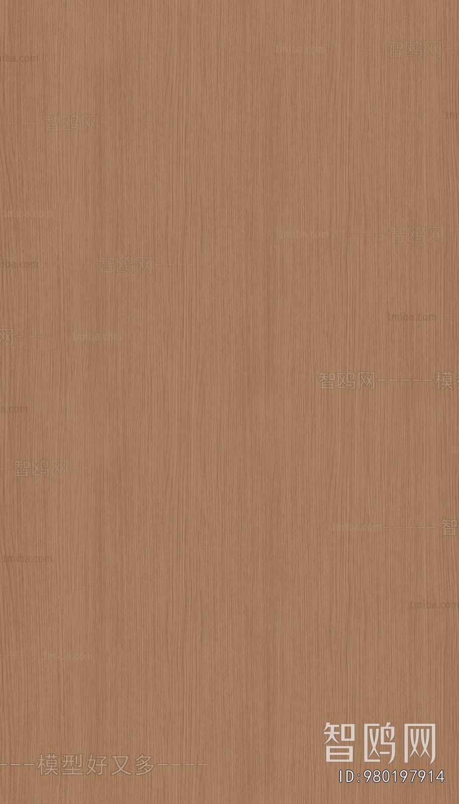 Wood Texture