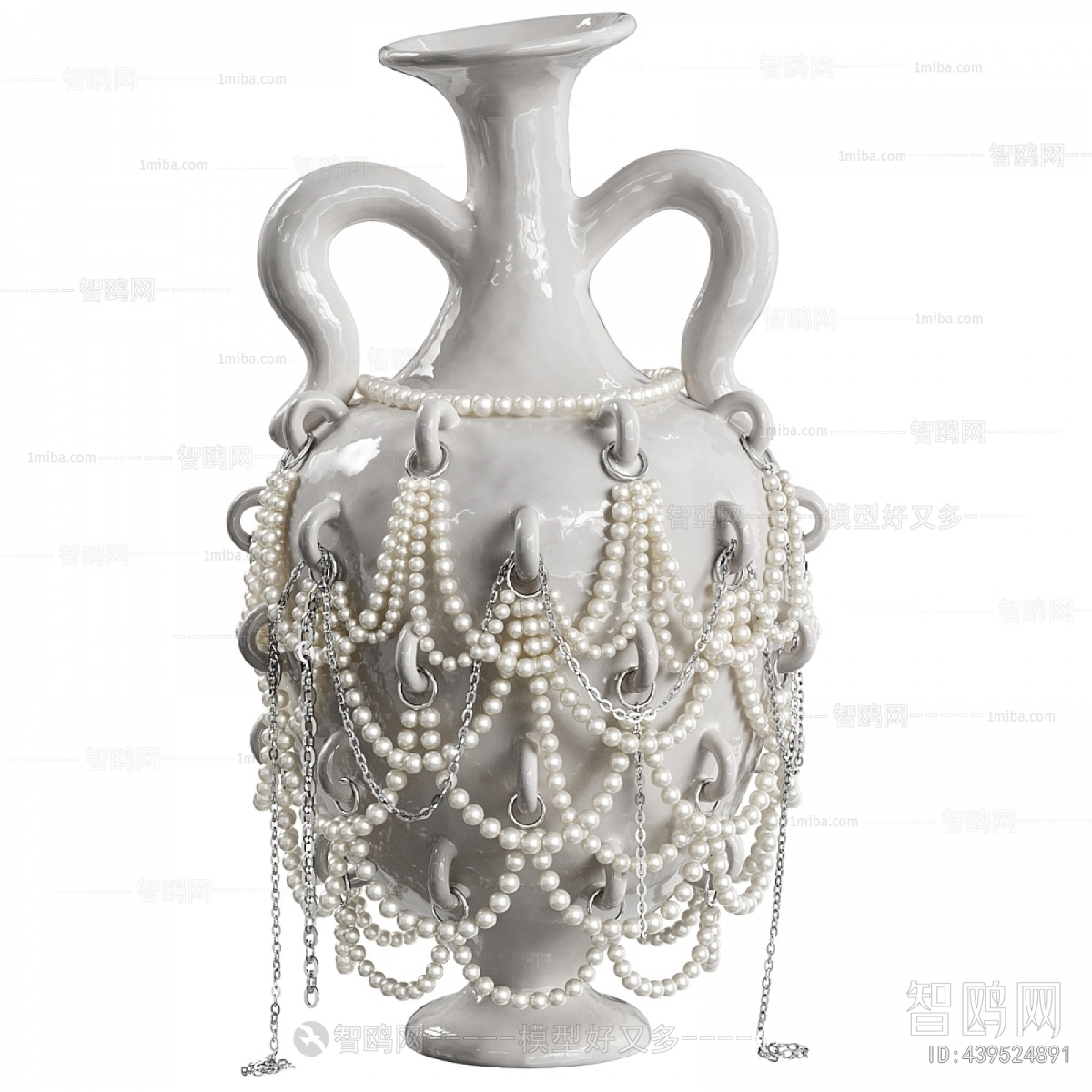 European Style Utensil