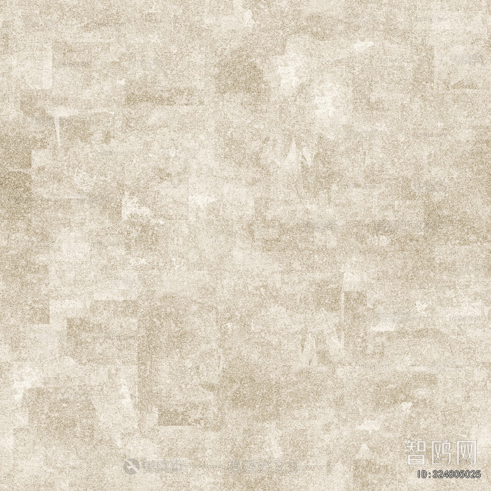 Gold Foil And Silver Foil