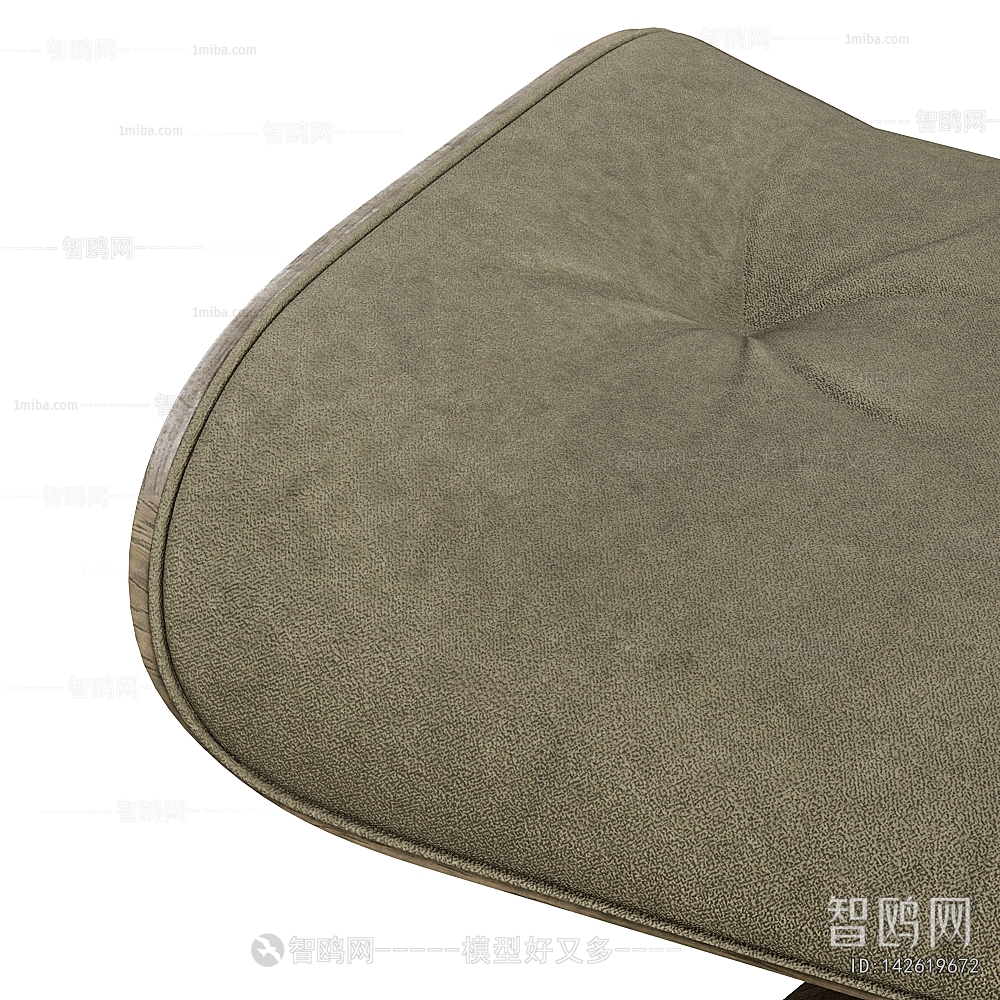 Modern Stool