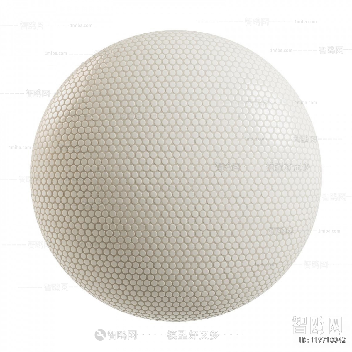 Modern Wall/floor/ceiling