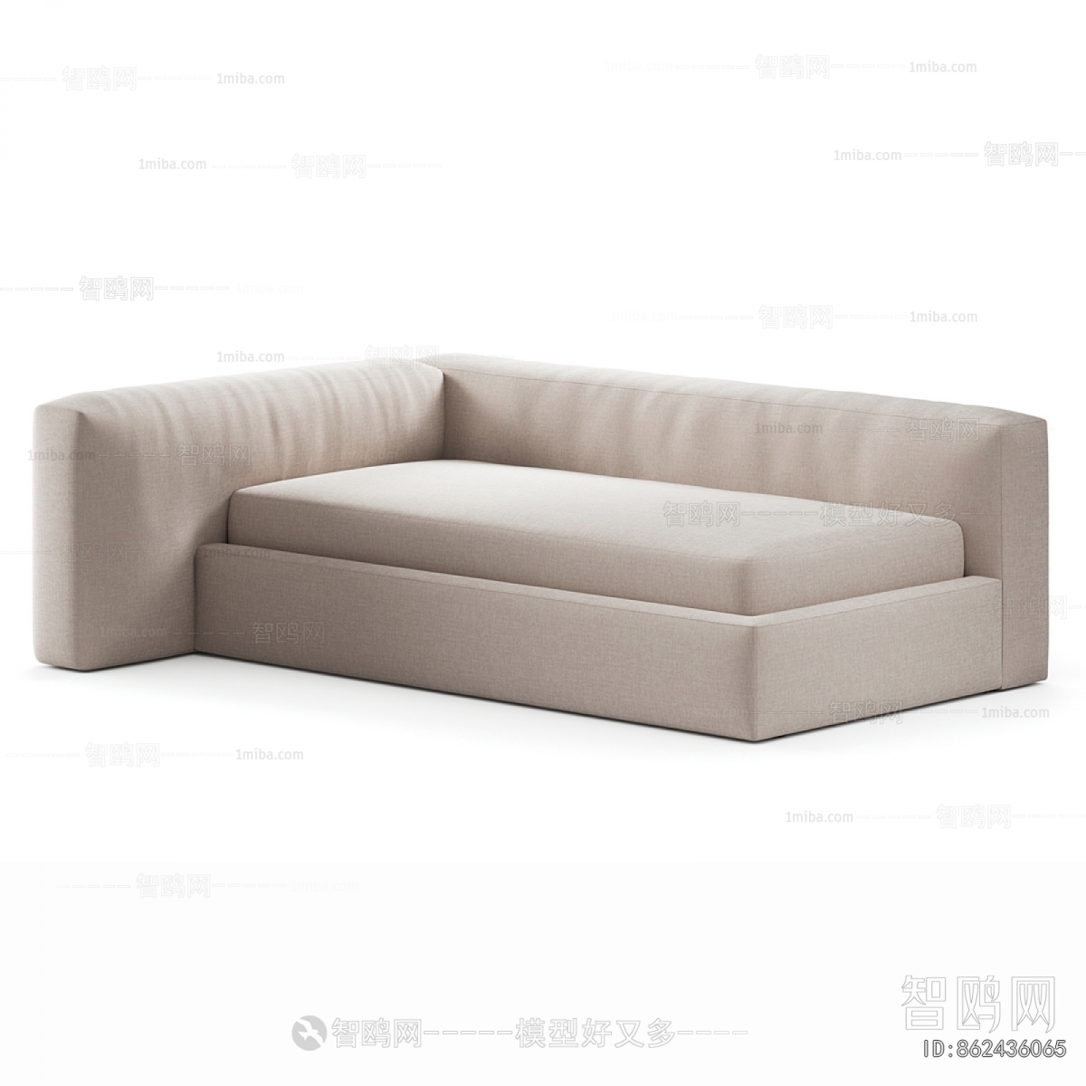 Modern Sofa Bed