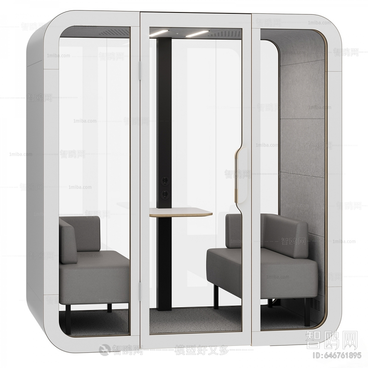 Modern Other
