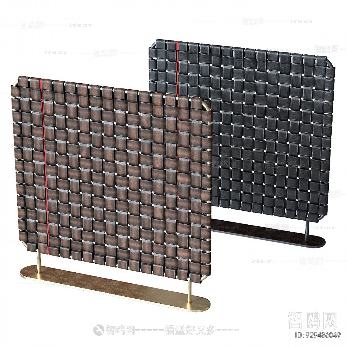 Modern Partition
