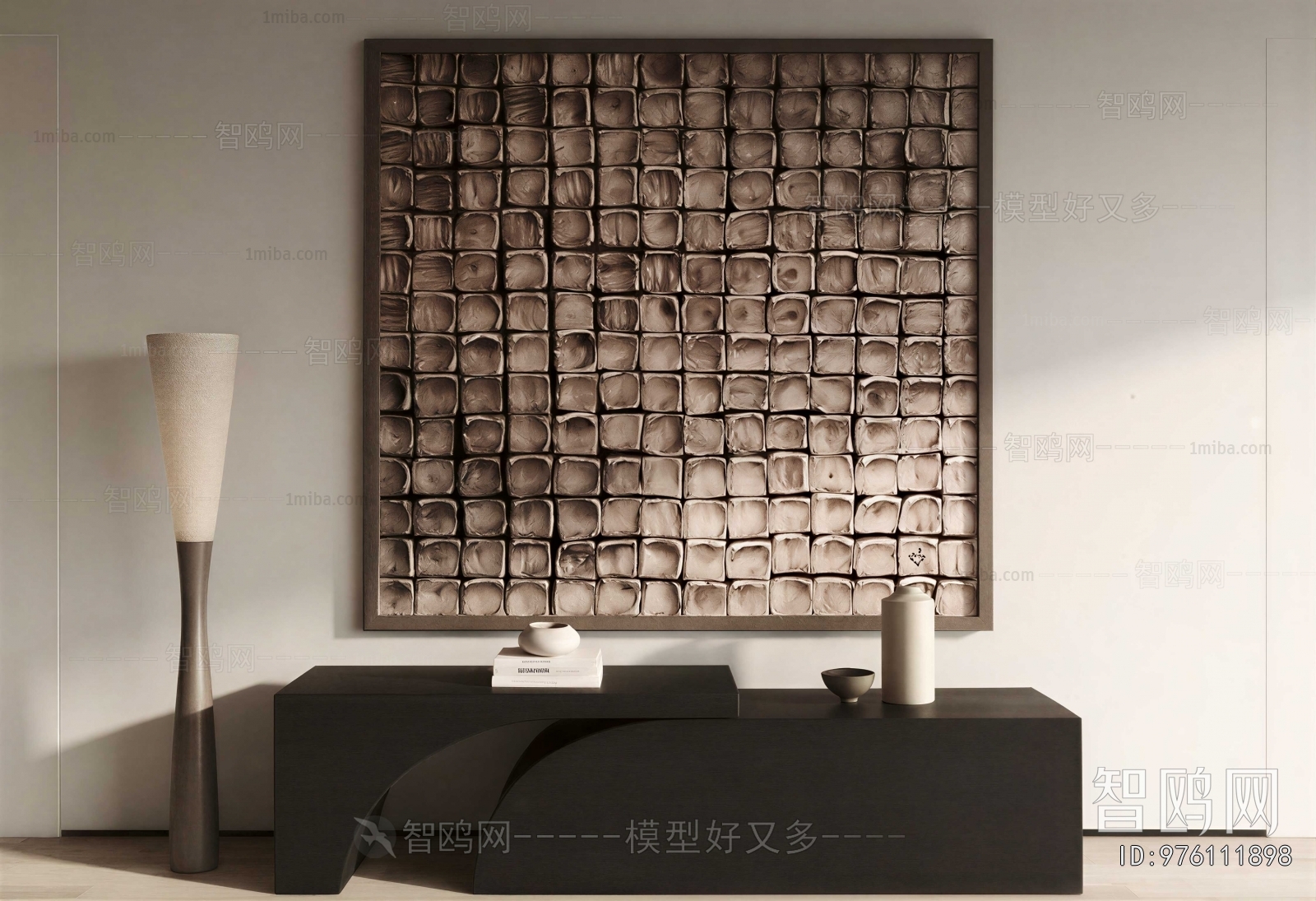 Modern Painting