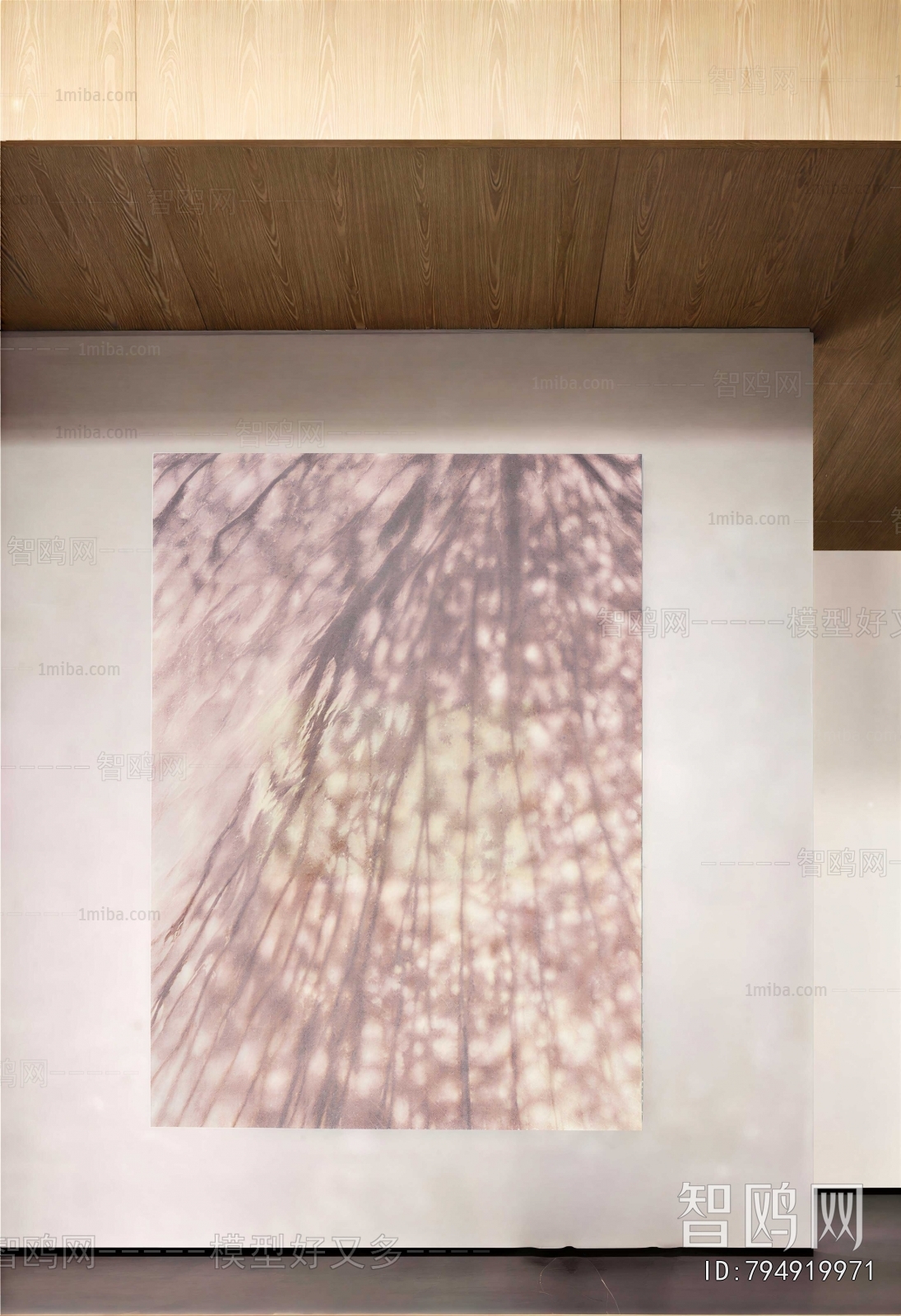 Modern Painting
