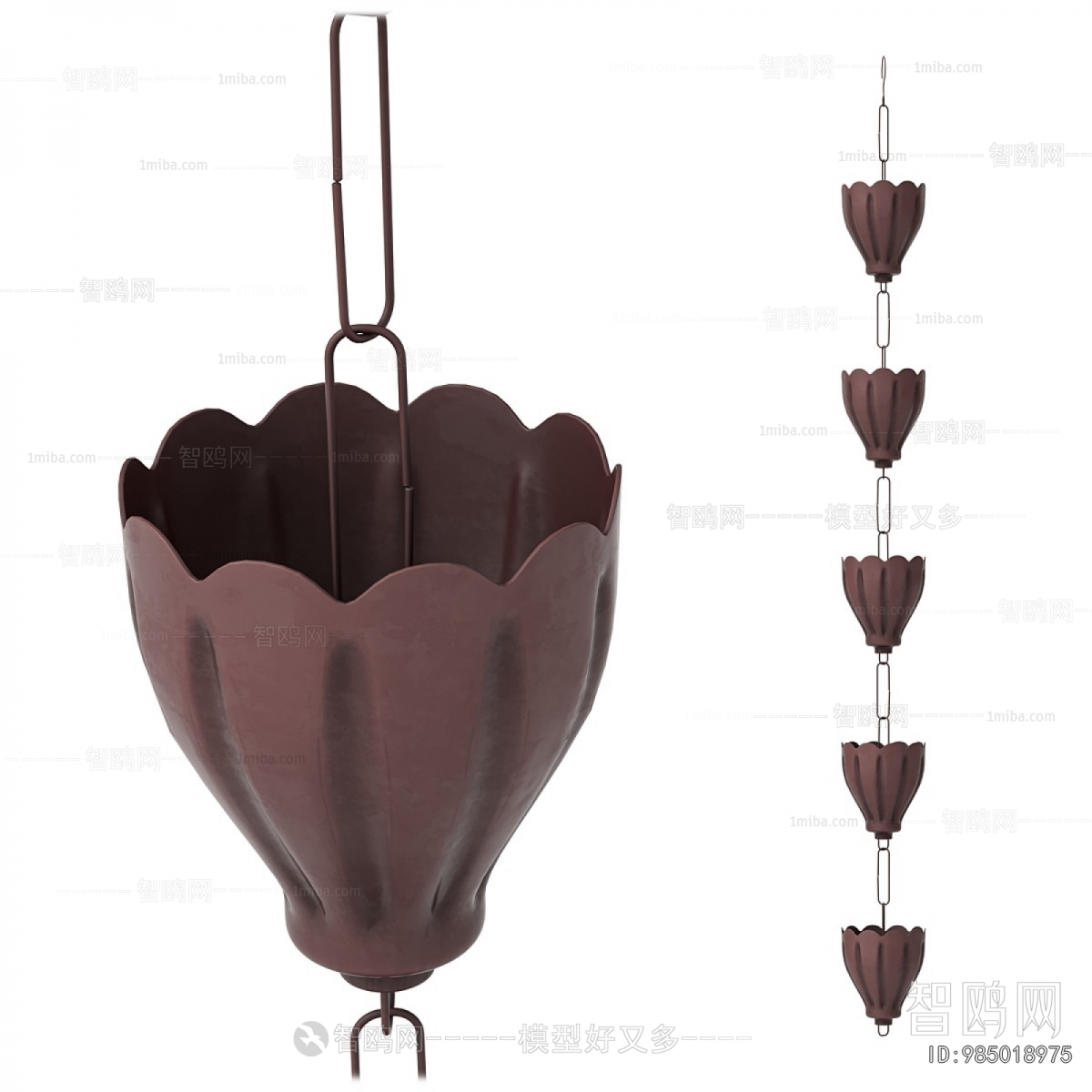 New Chinese Style Other