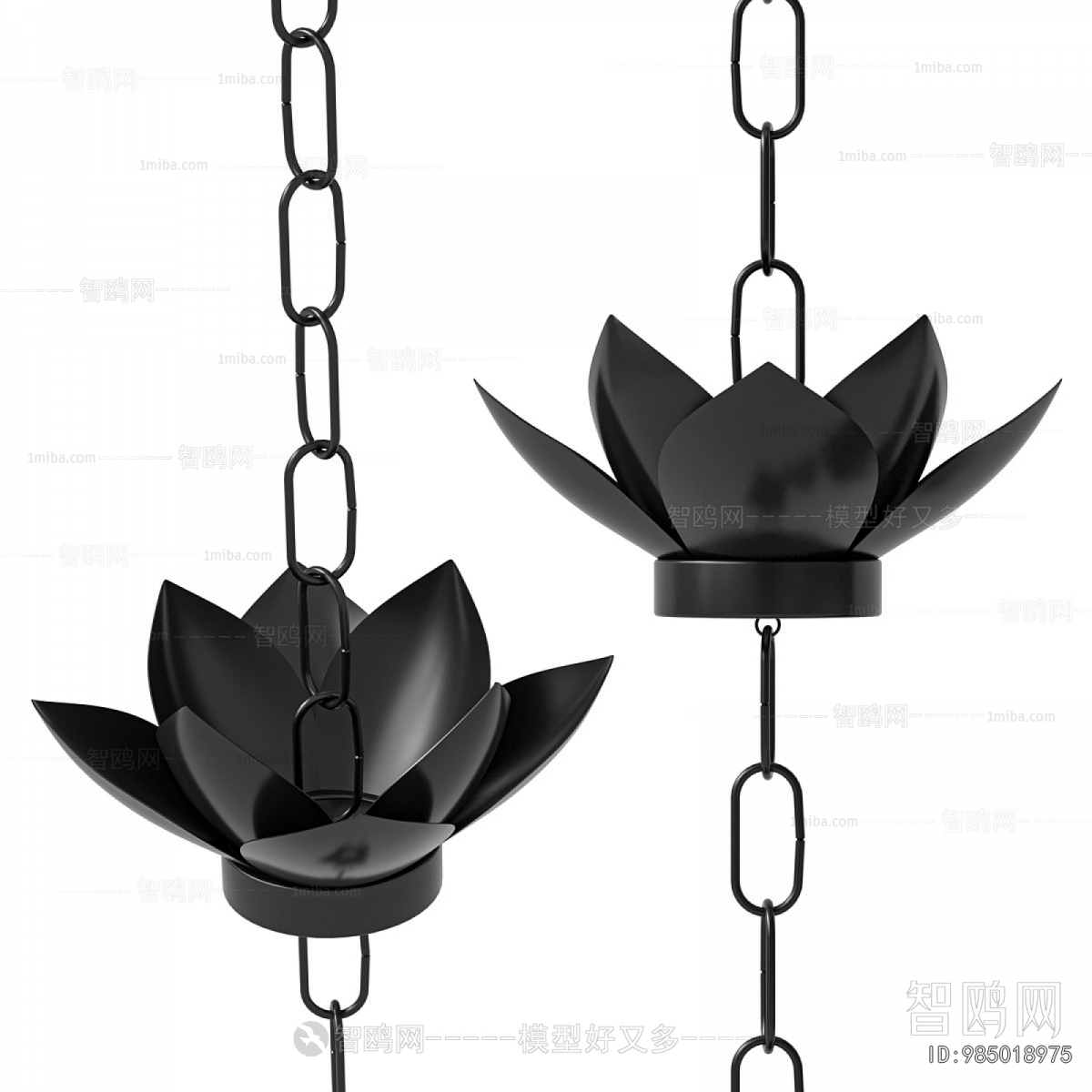 New Chinese Style Other