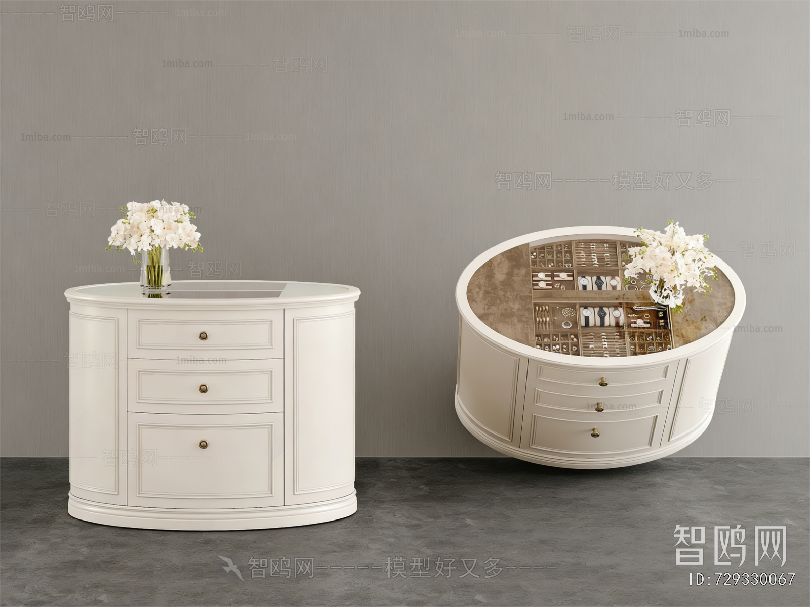 French Style Other