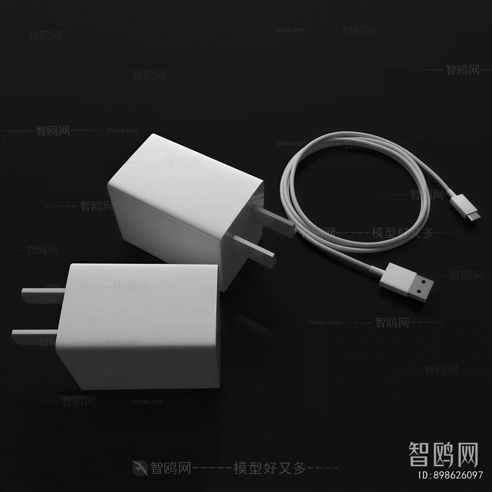 Modern Digital Products