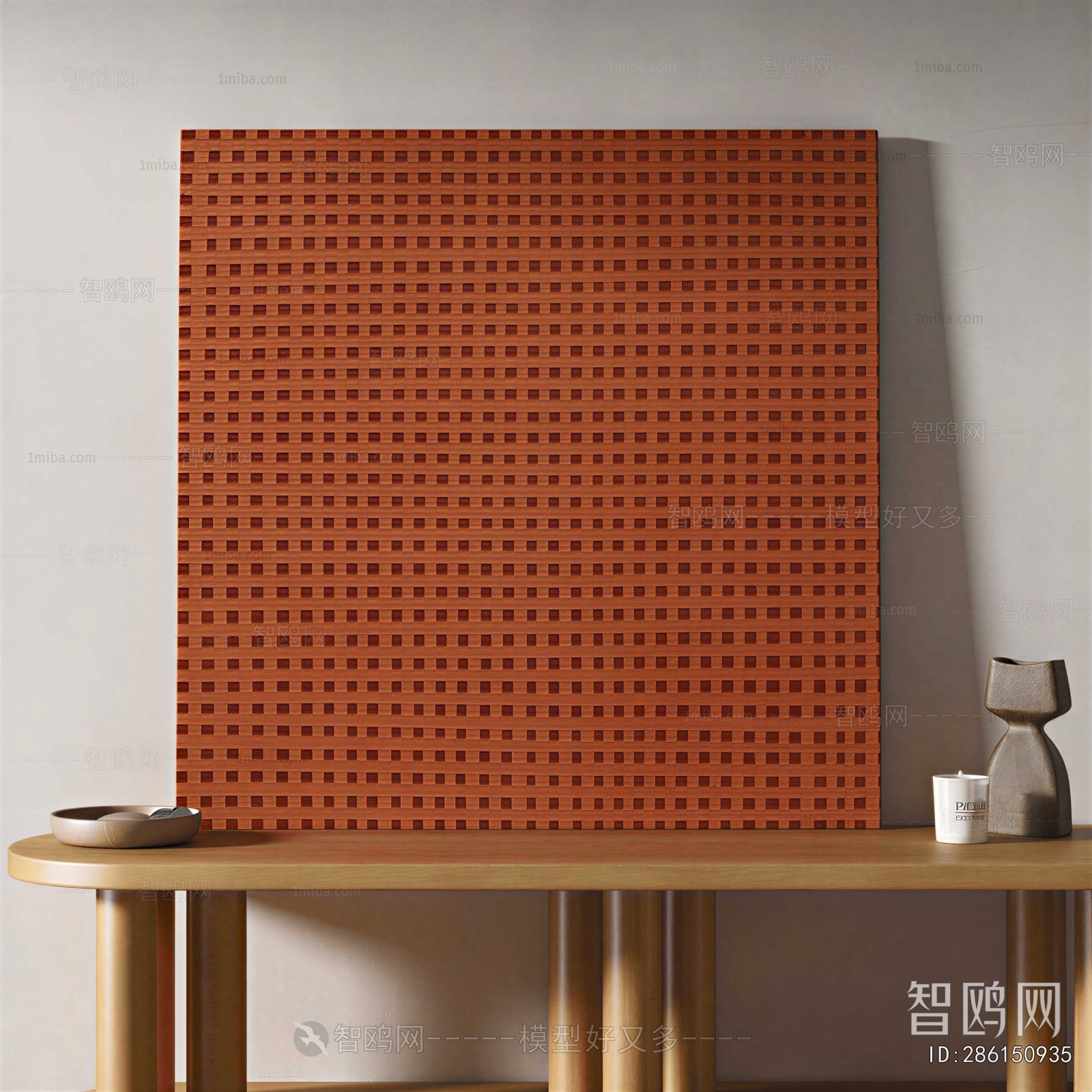 Modern Painting