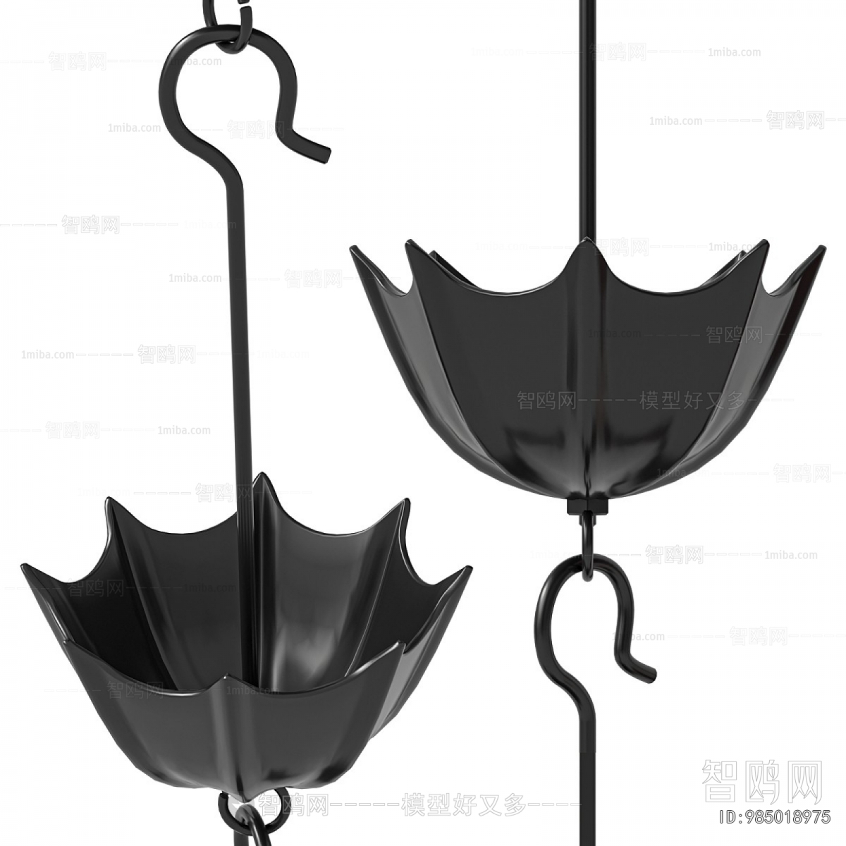 New Chinese Style Other