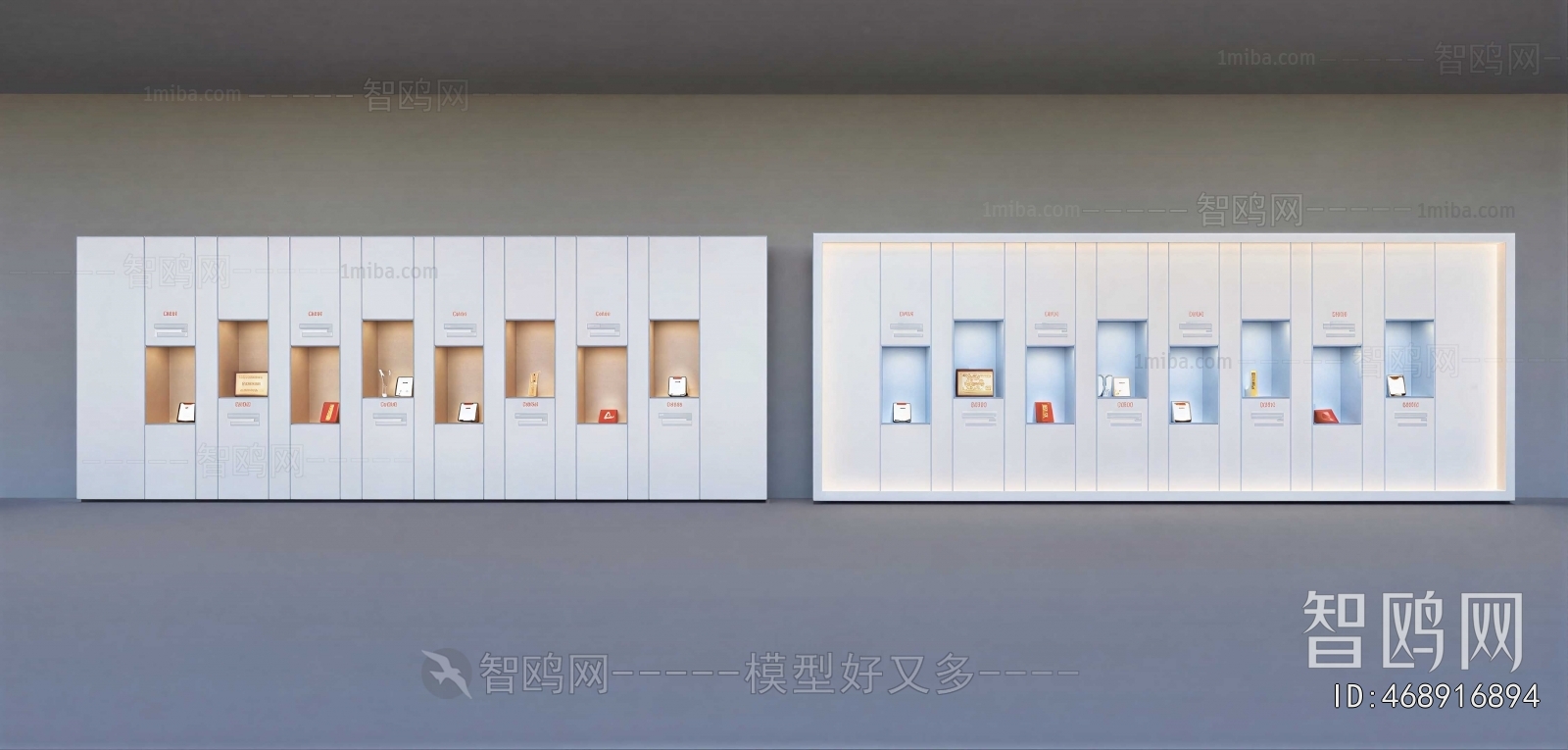 Modern Other