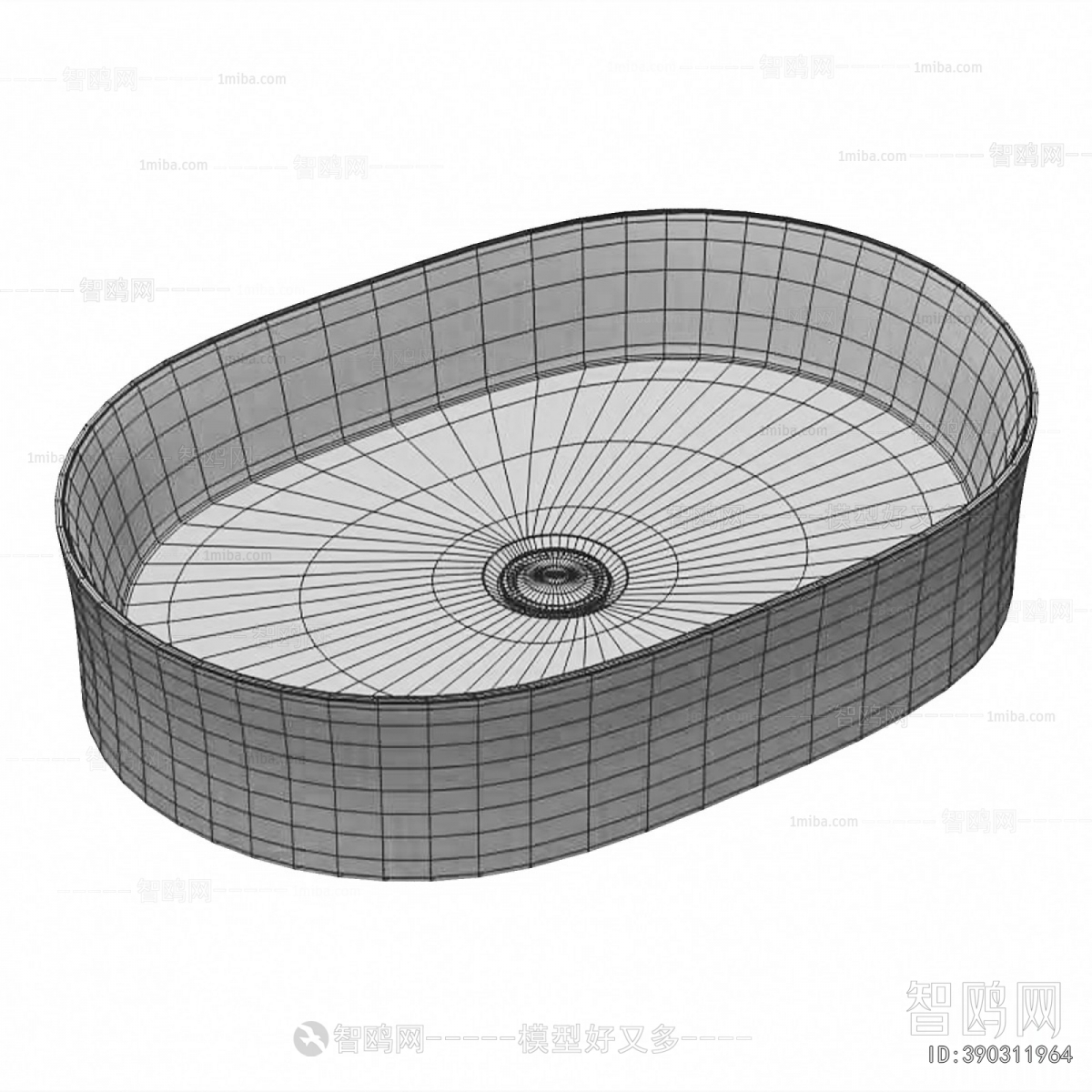 Modern Basin