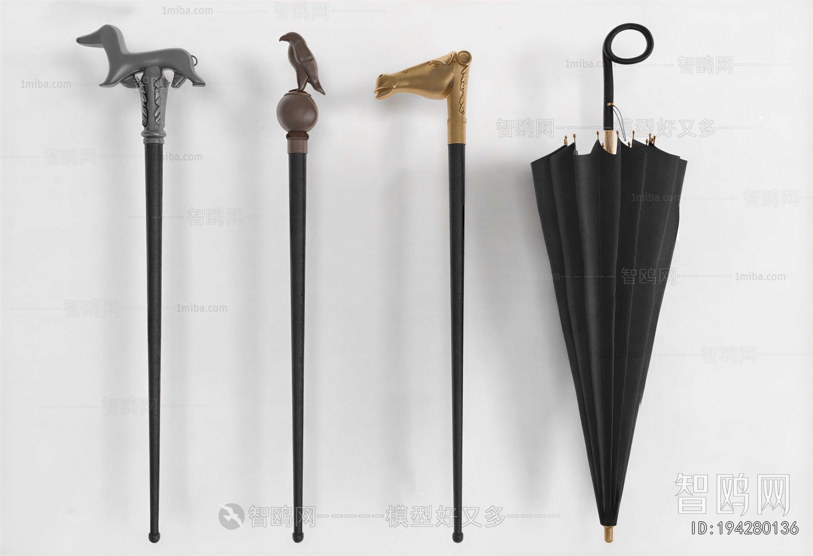 Modern Articles For Daily Use