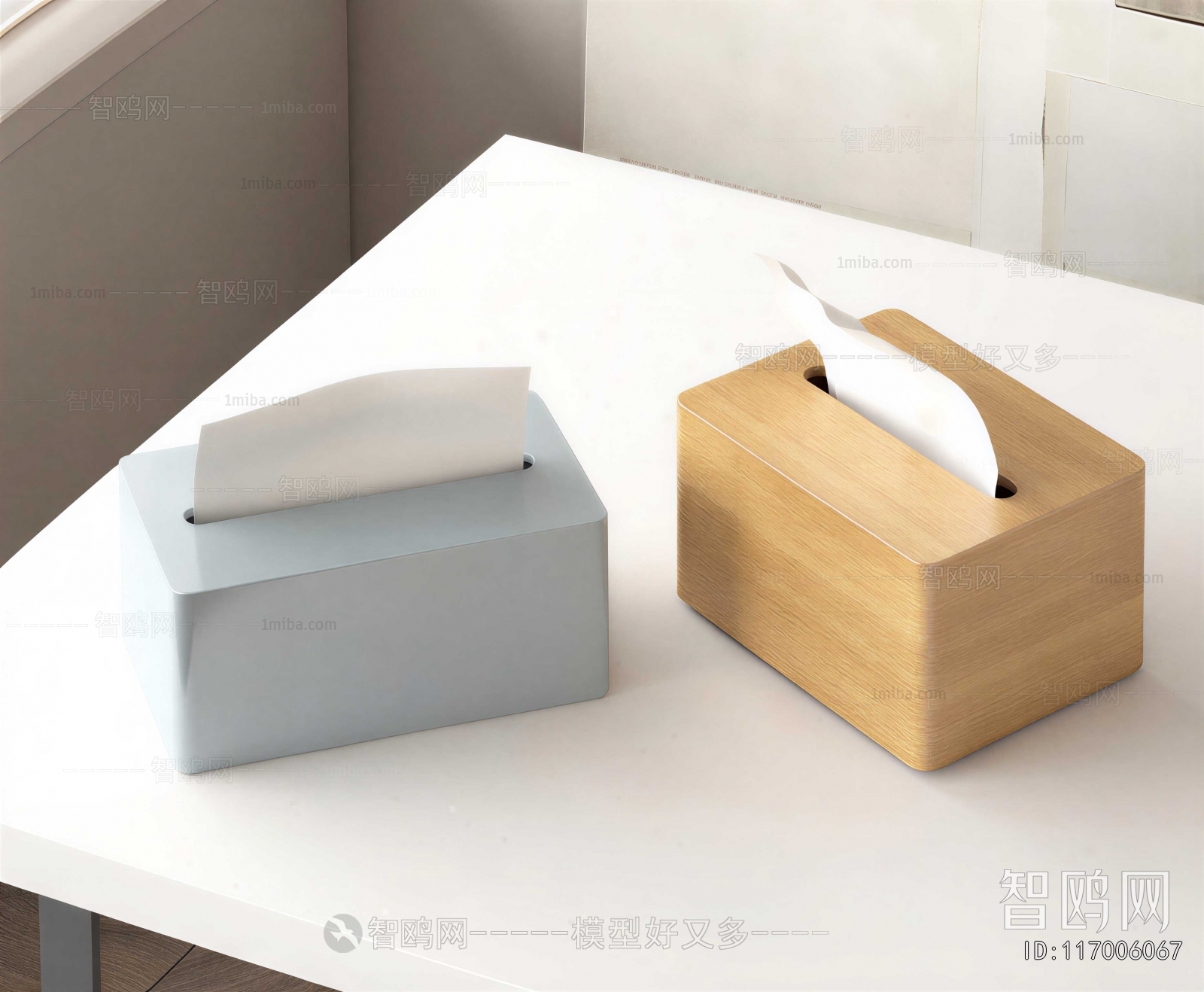 Modern Articles For Daily Use