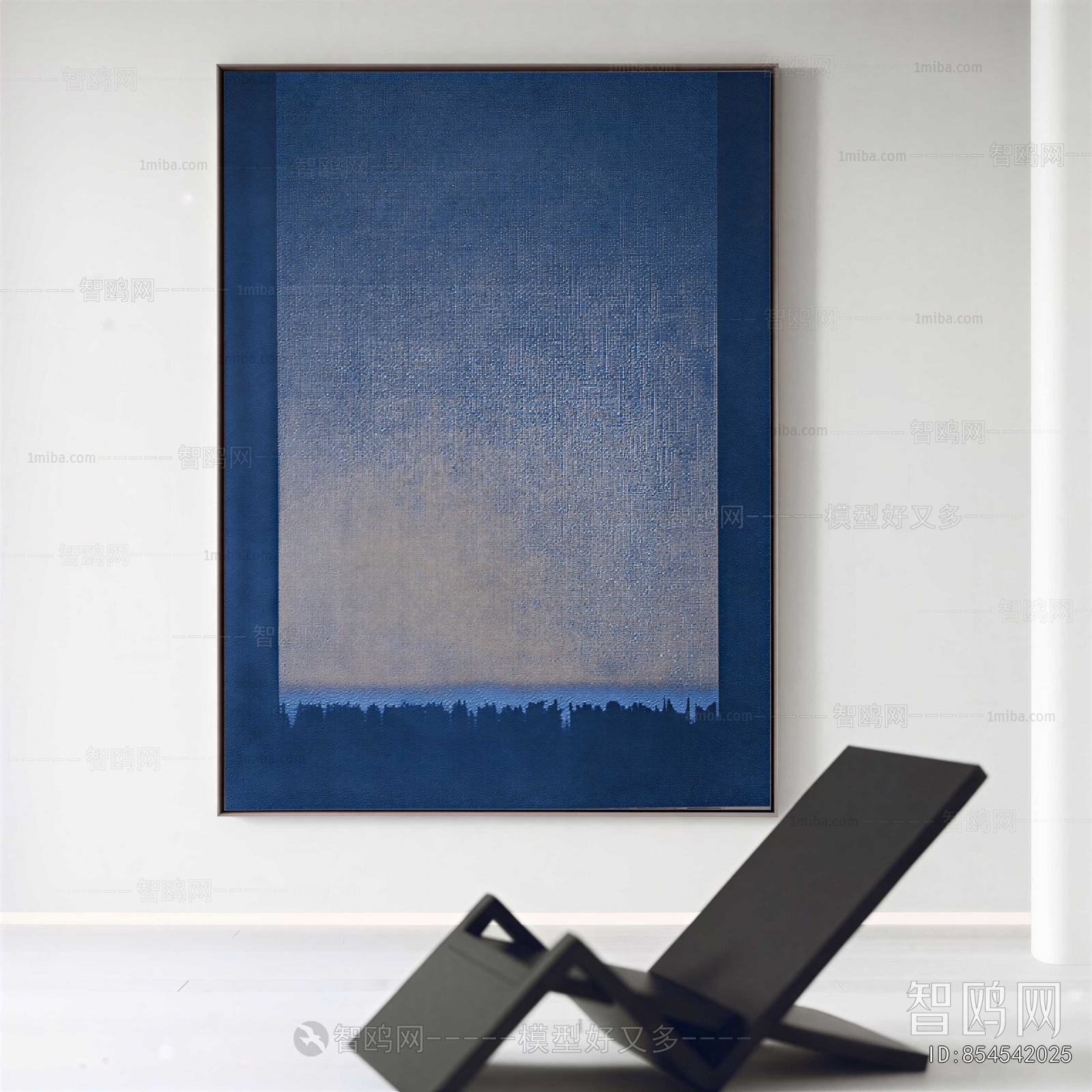 Modern Painting