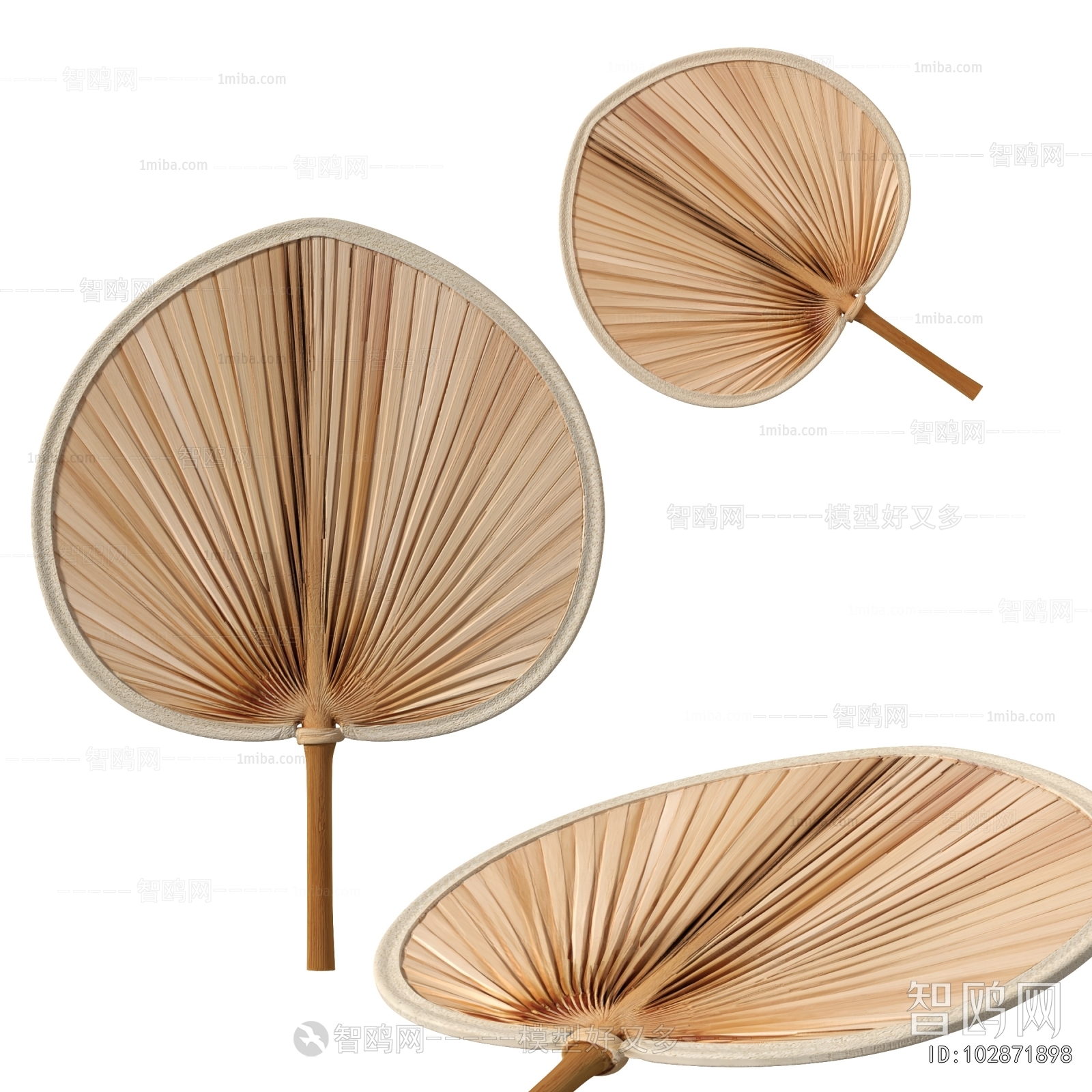 Chinese Style Other