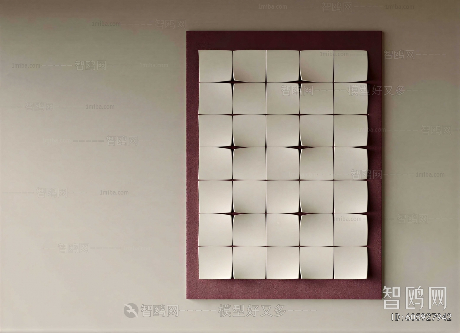 Modern Painting