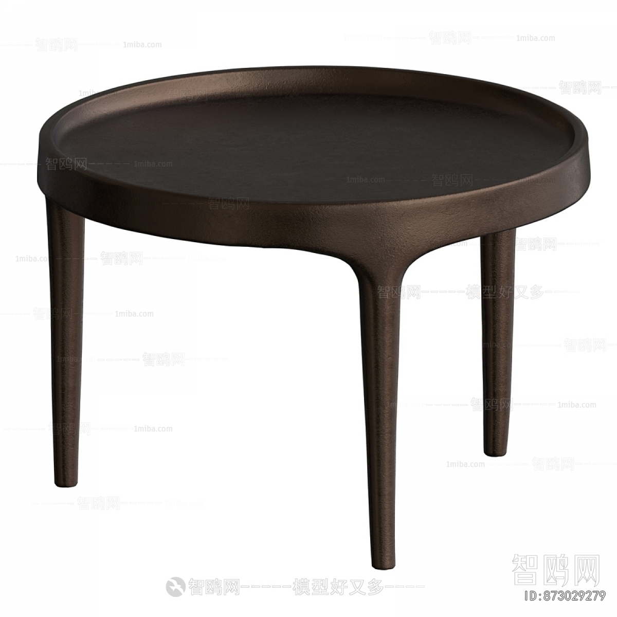Modern Side Table/corner Table