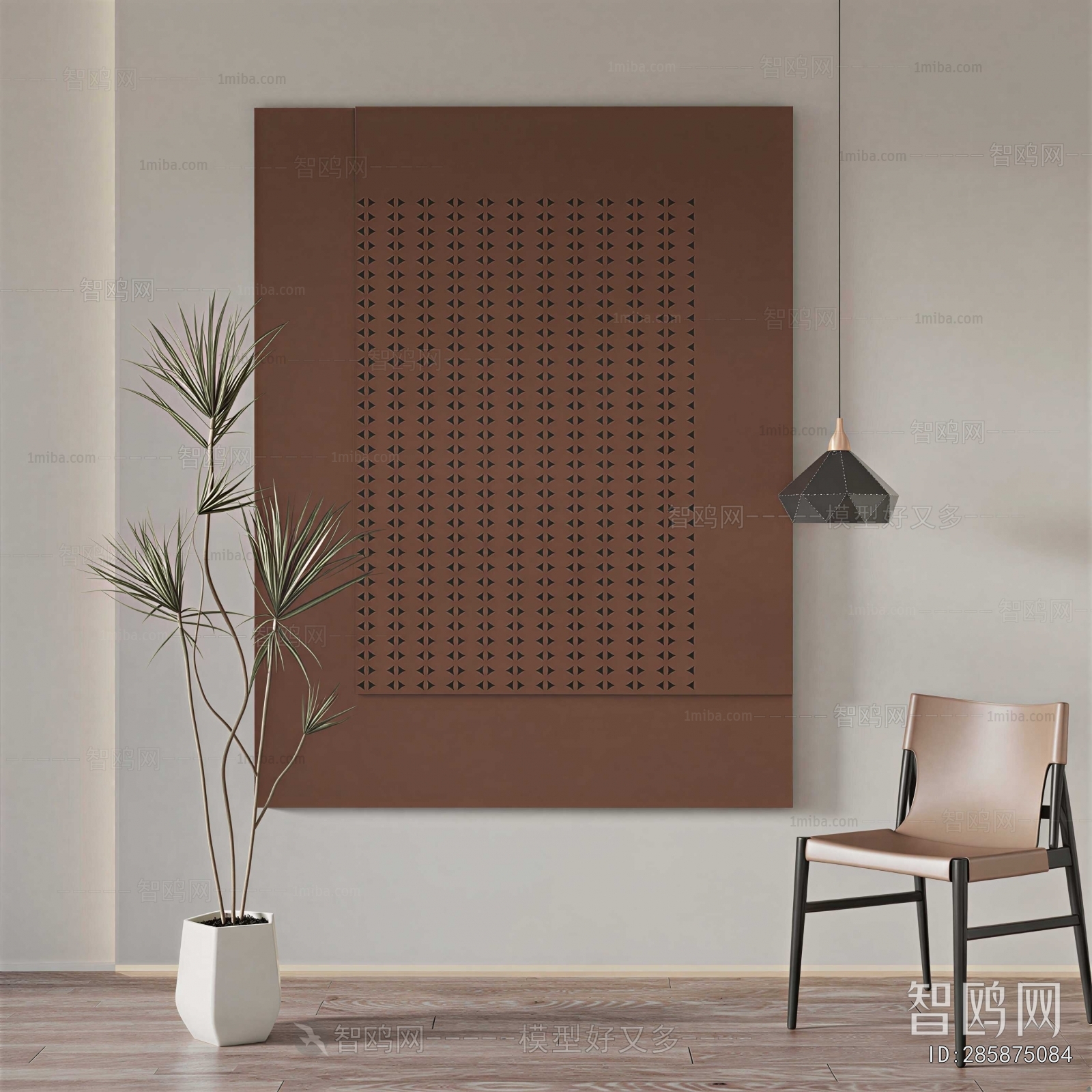 Modern Painting