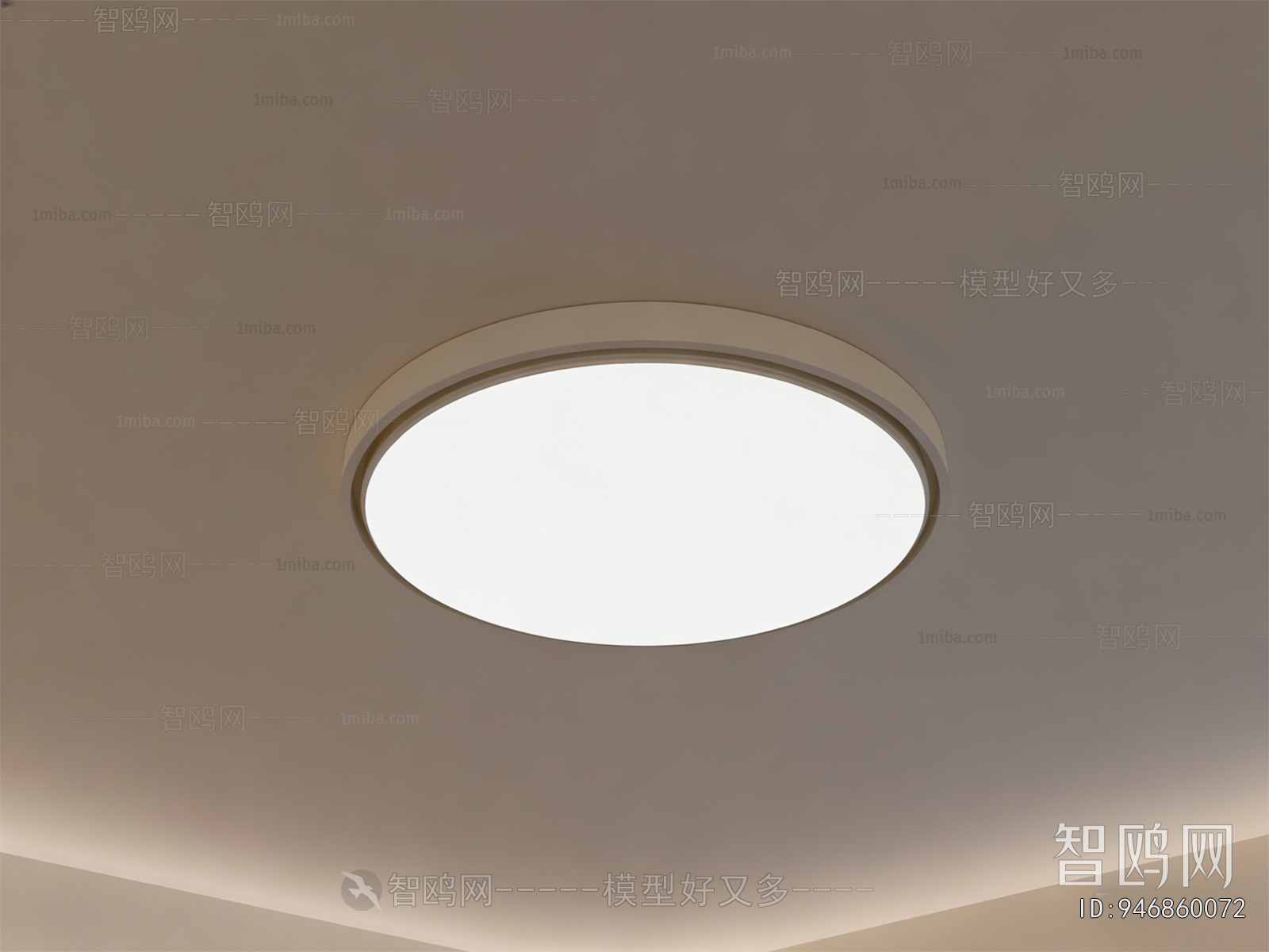 Modern Ceiling Ceiling Lamp